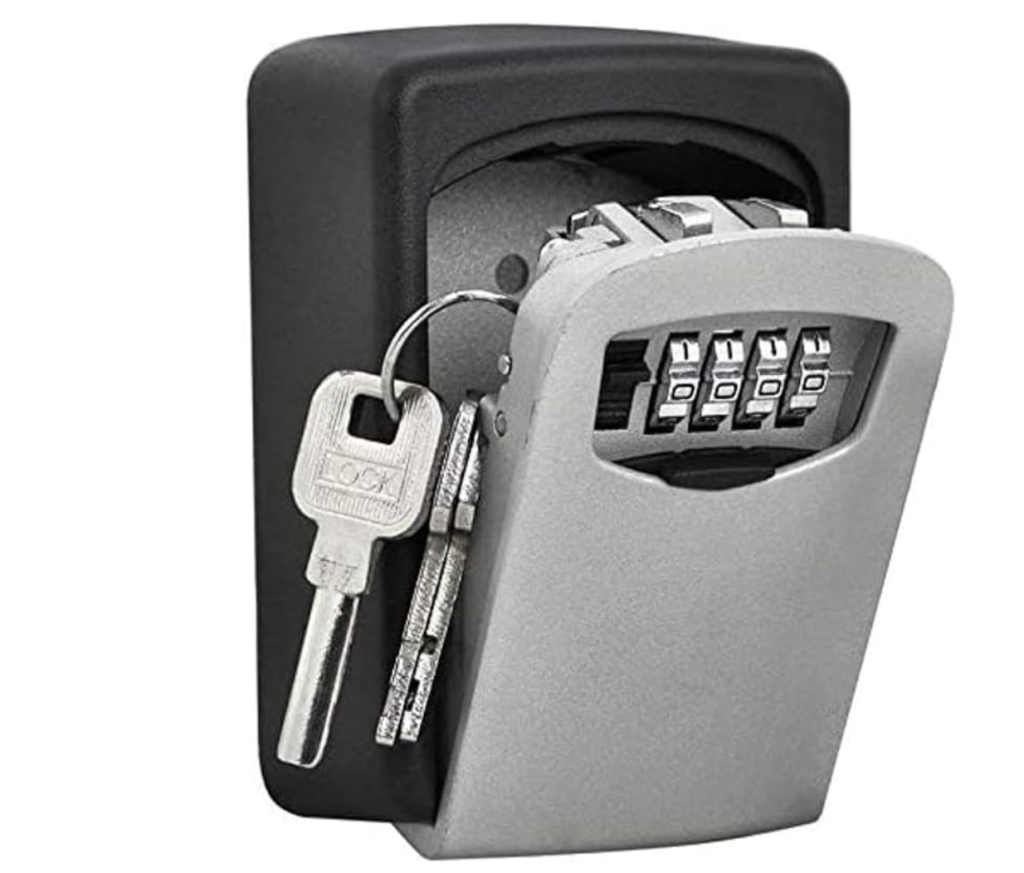 Nestling Boite à Clefs détails armoires boîtes combinaison boîte usage clef tailles recherche livraison perte fonction rangement résultats