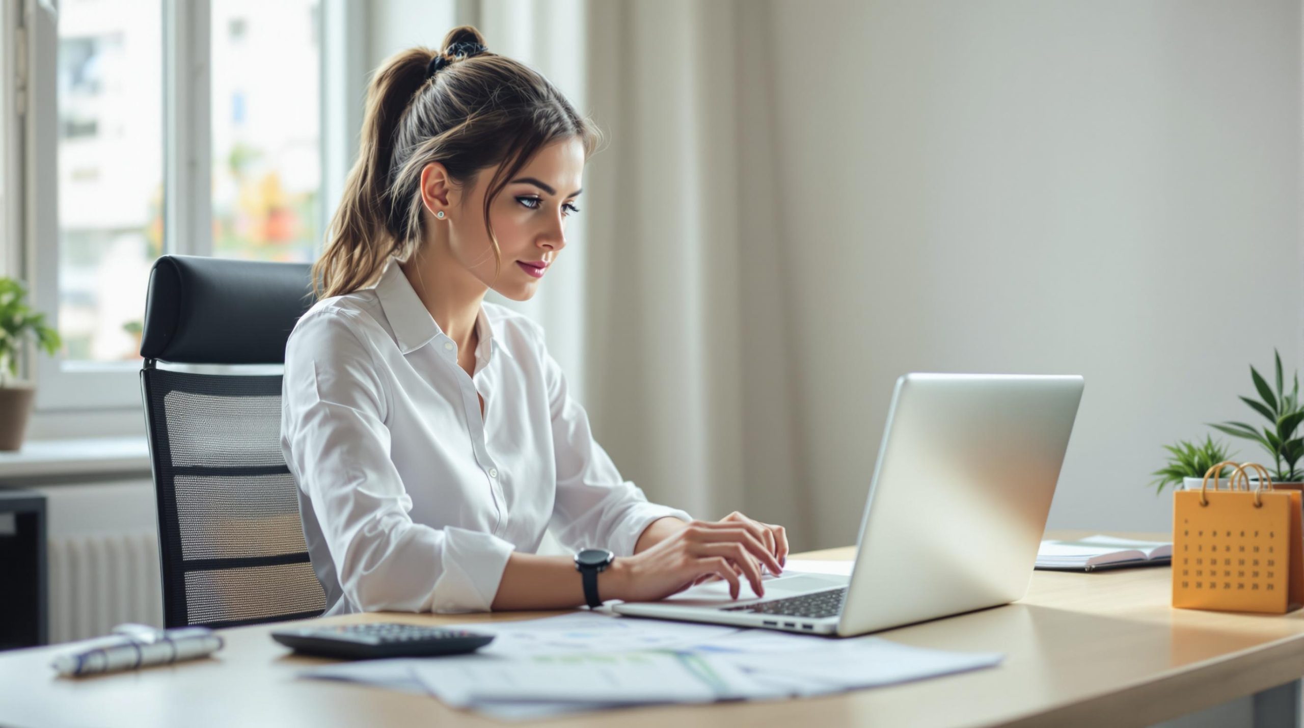URSSAF Auto-Entrepreneur 2025 : Le Guide Expert (Déclarations, Cotisations, Aides)