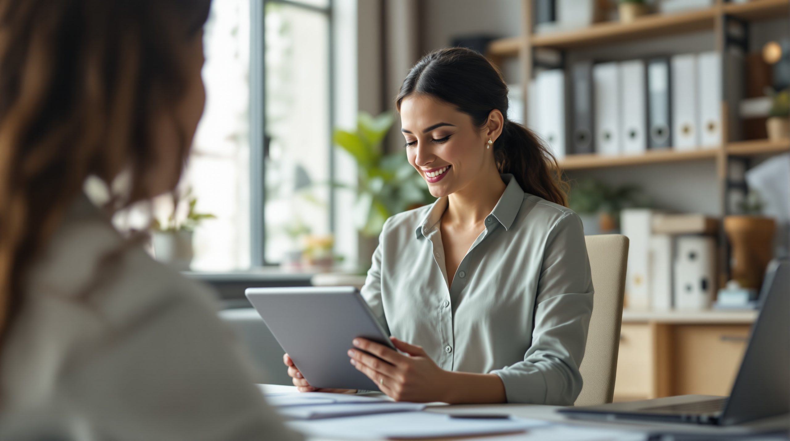 Croissance Entreprise Ménage : Le Guide Expert pour Multiplier son CA