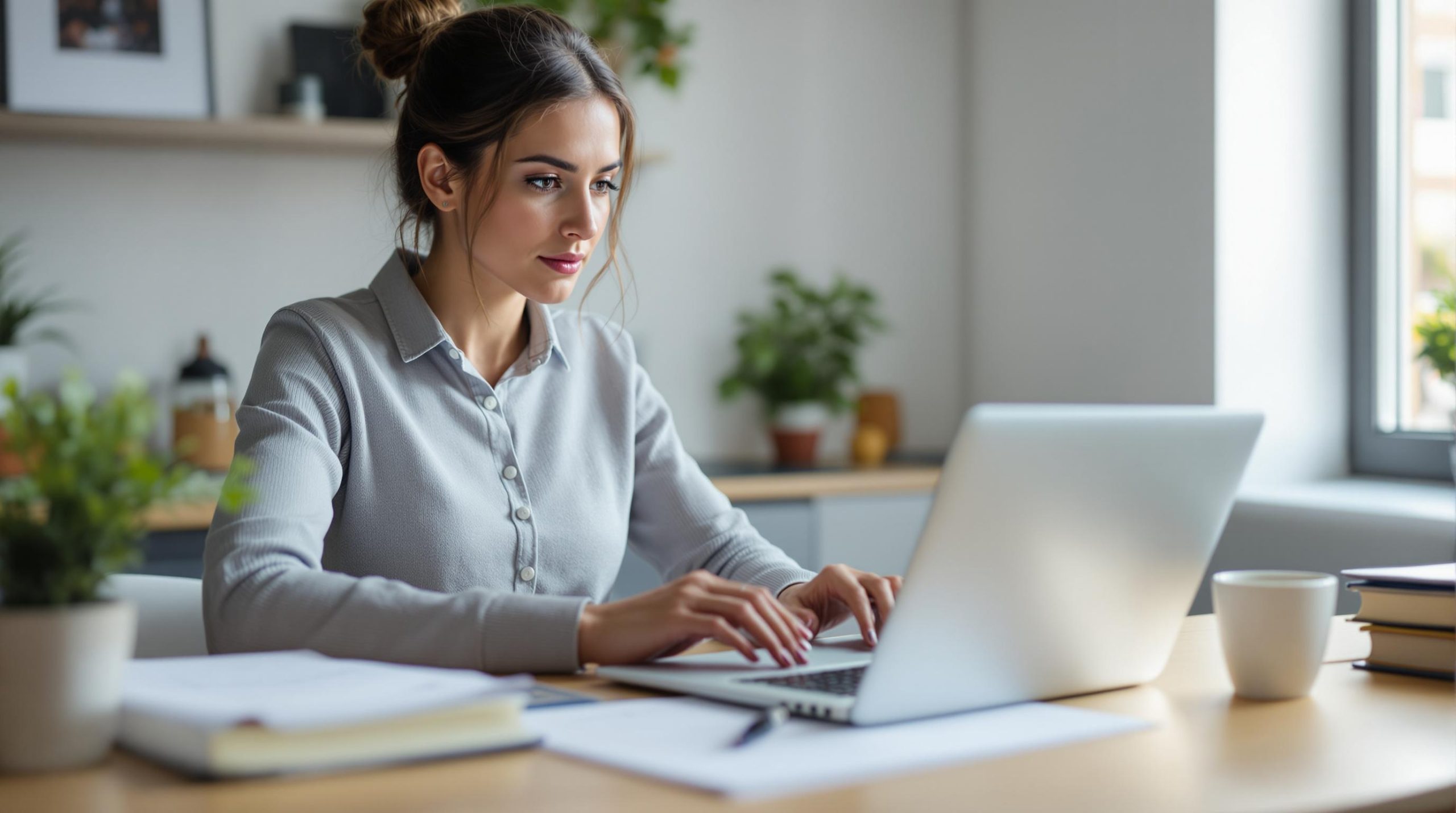 Déclaration URSSAF Auto-Entrepreneur : Le Guide Expert pour Prestataires Ménage
