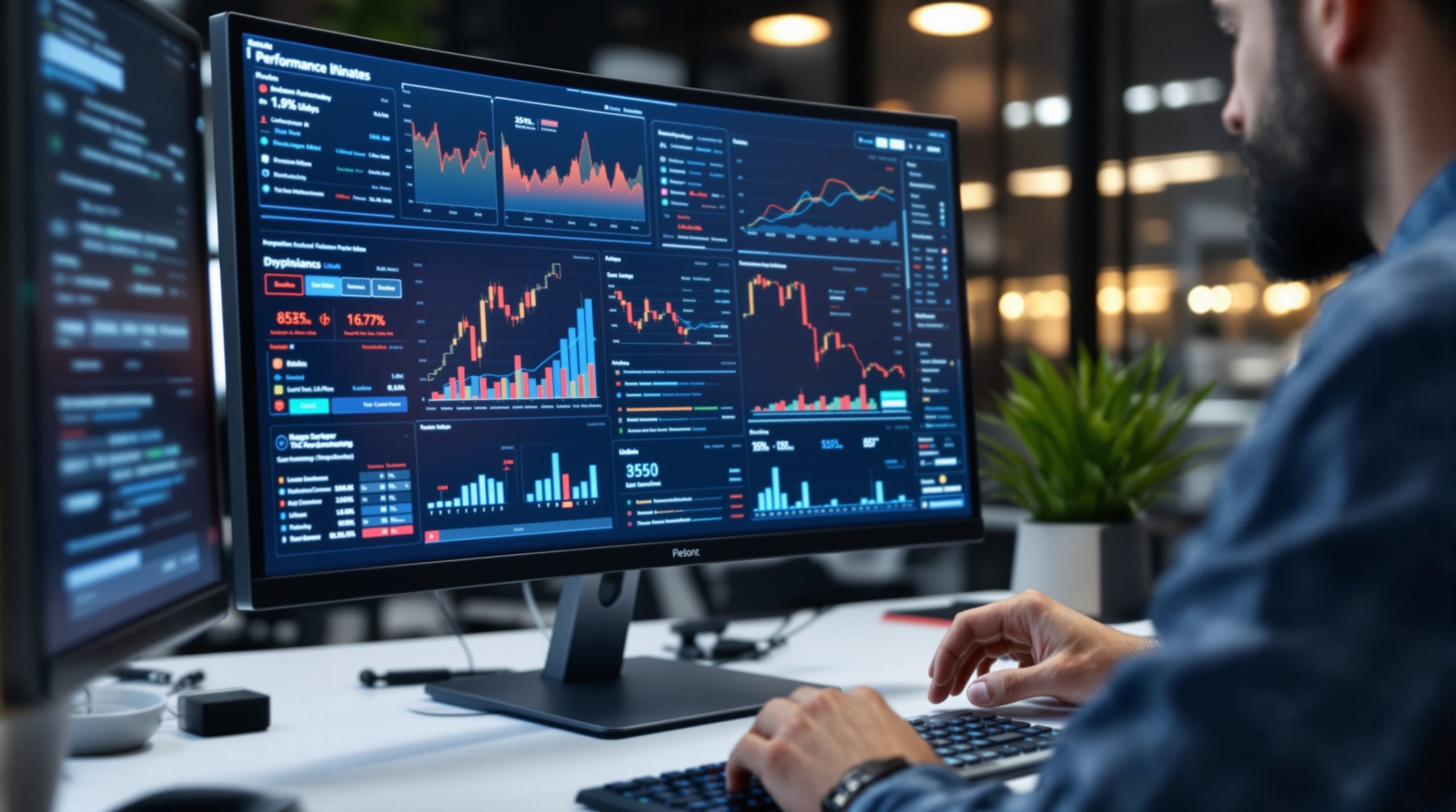 Analyse Résultats Ménage : Guide Expert pour Optimiser Votre Business