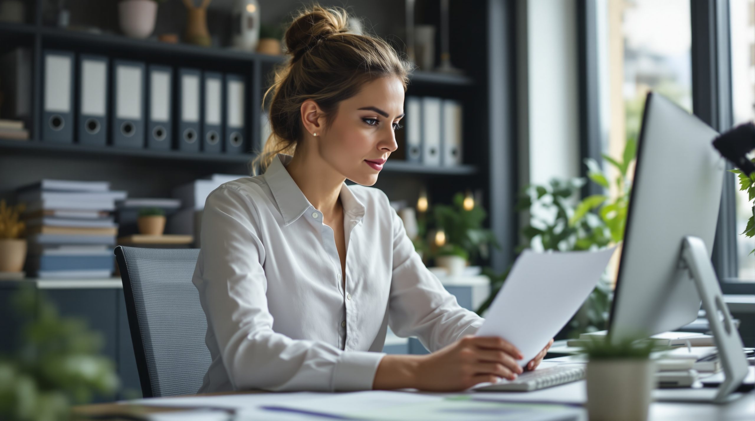 Meilleur Logiciel Facturation : Guide Expert par Secteur d’Activité