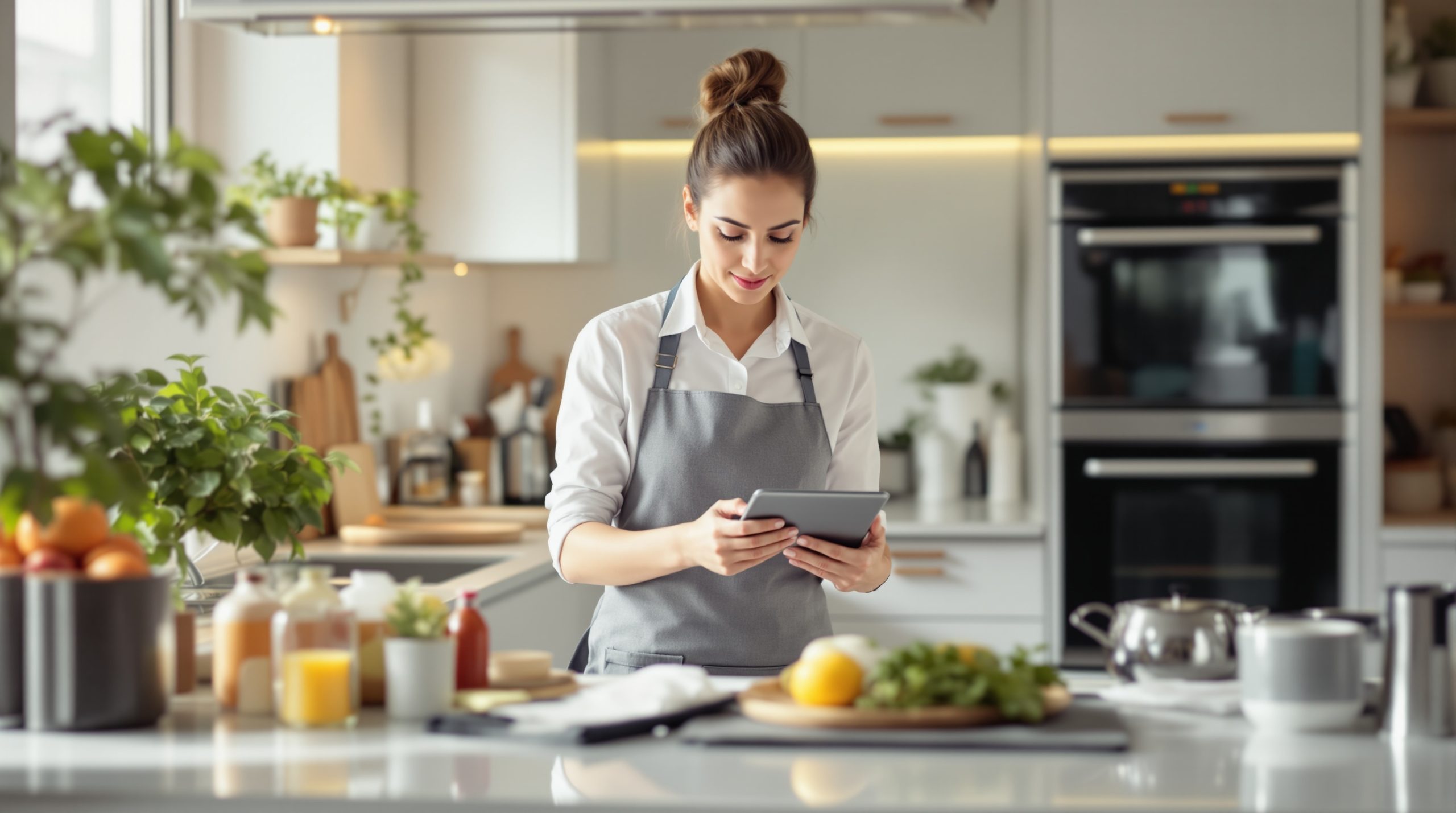 Ménage Airbnb : Le Guide Expert pour Maximiser vos Revenus