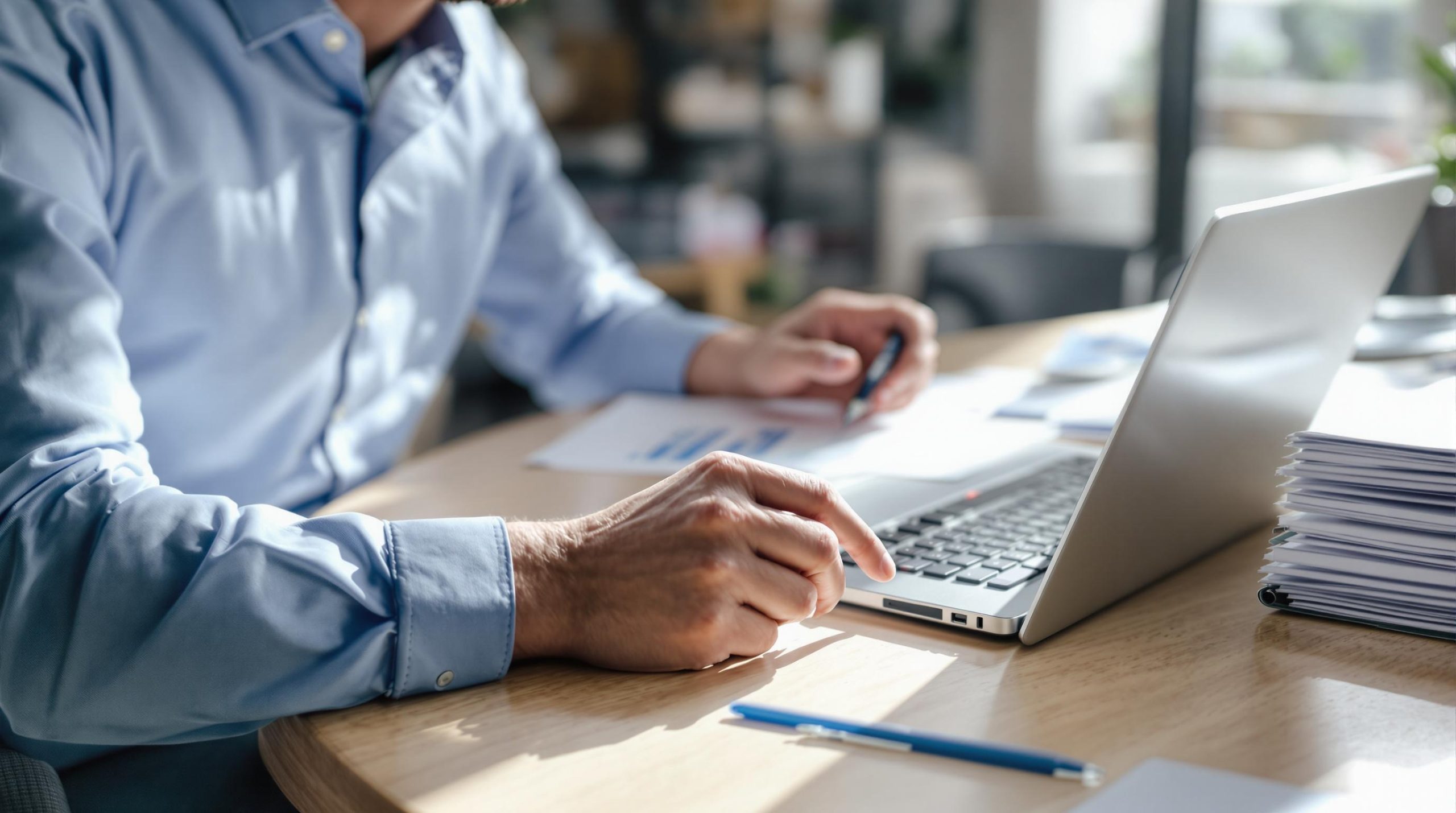 Seuil TVA : Le Guide Expert pour Maîtriser Calcul et Anticipation