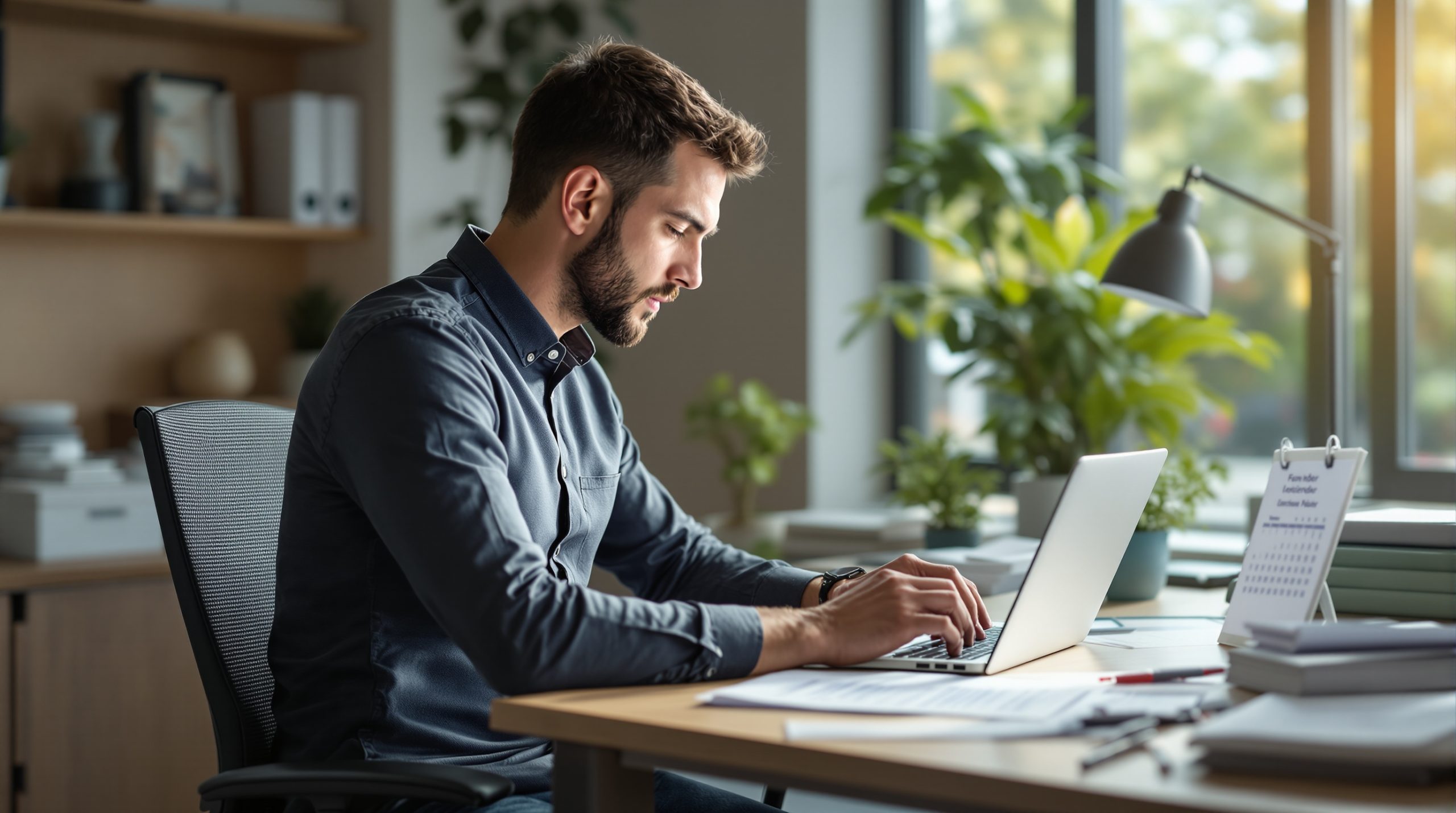 Cotisation Auto-Entrepreneur : Guide Expert pour Maîtriser vos Charges