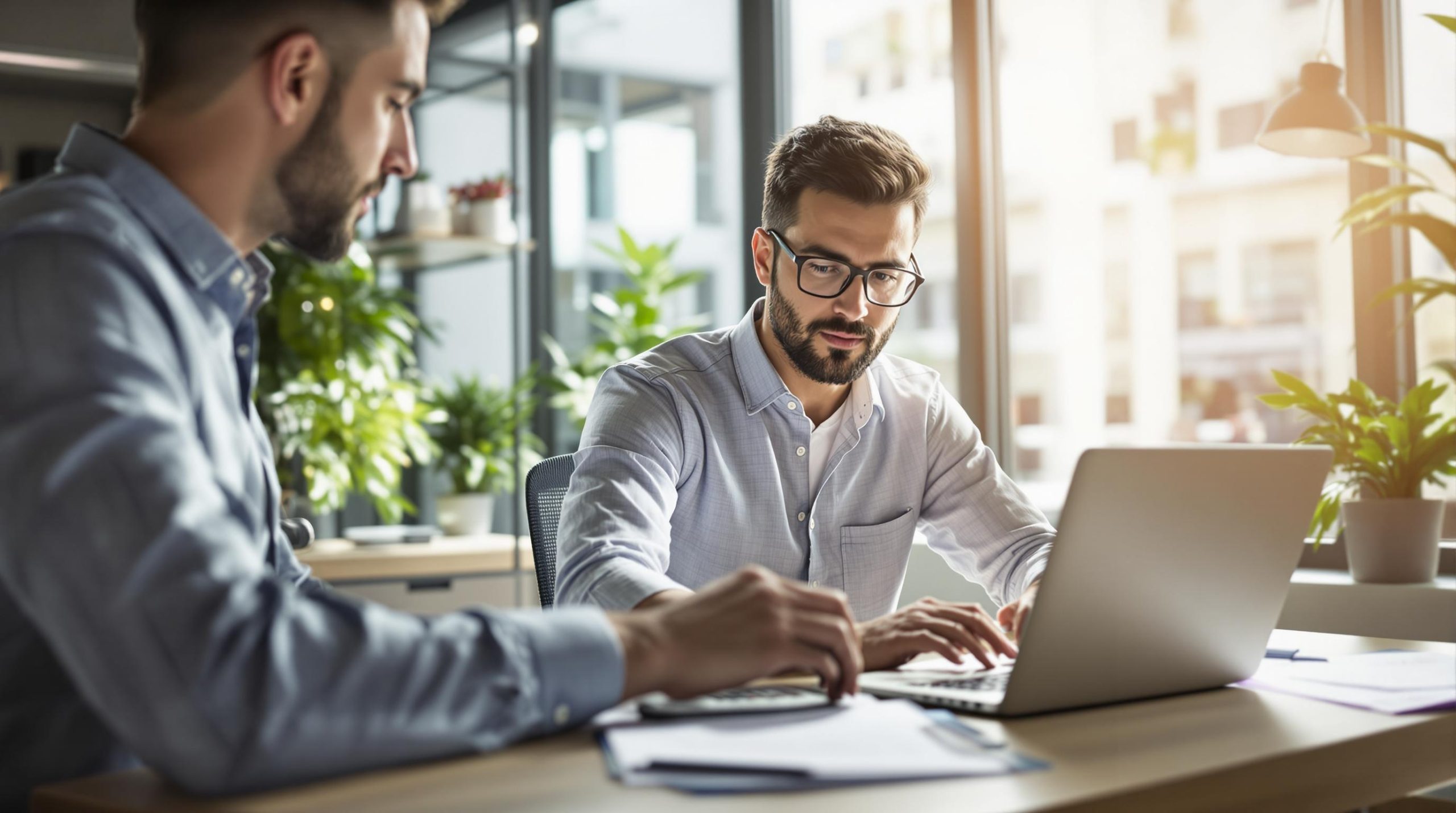 TVA Auto-Entrepreneur : Le Guide Expert pour Maîtriser Vos Obligations