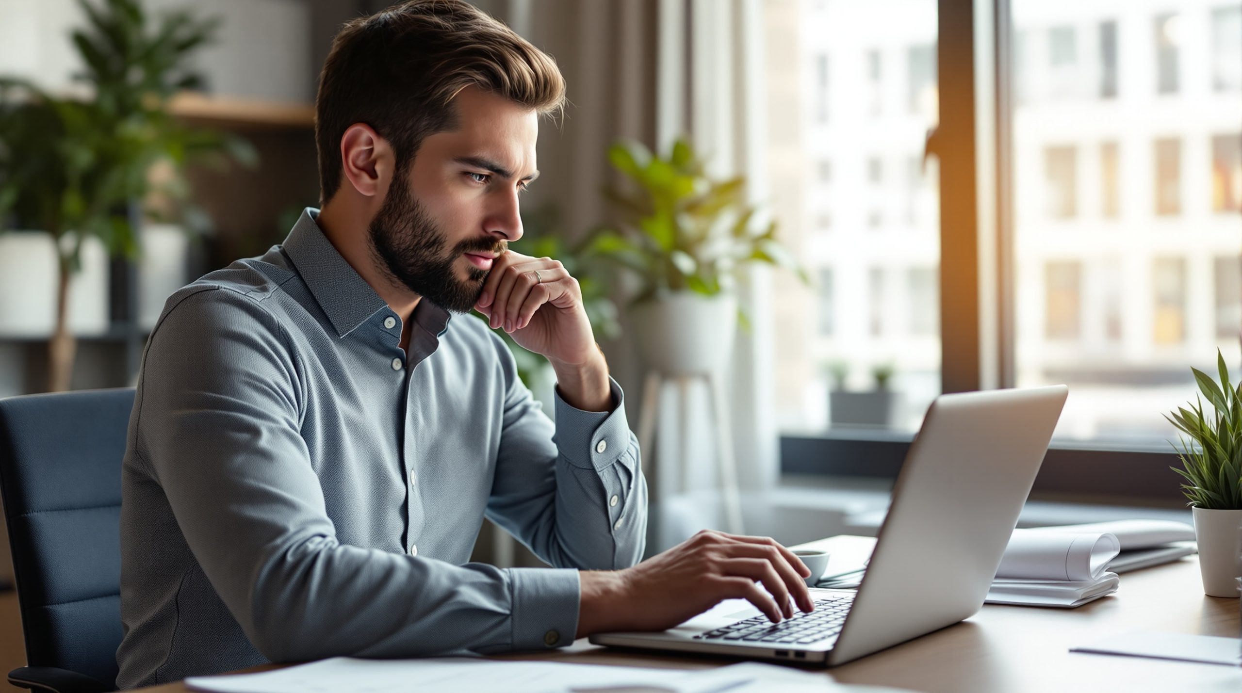 URSSAF Mon Compte : Guide Expert pour Maîtriser Votre Compte