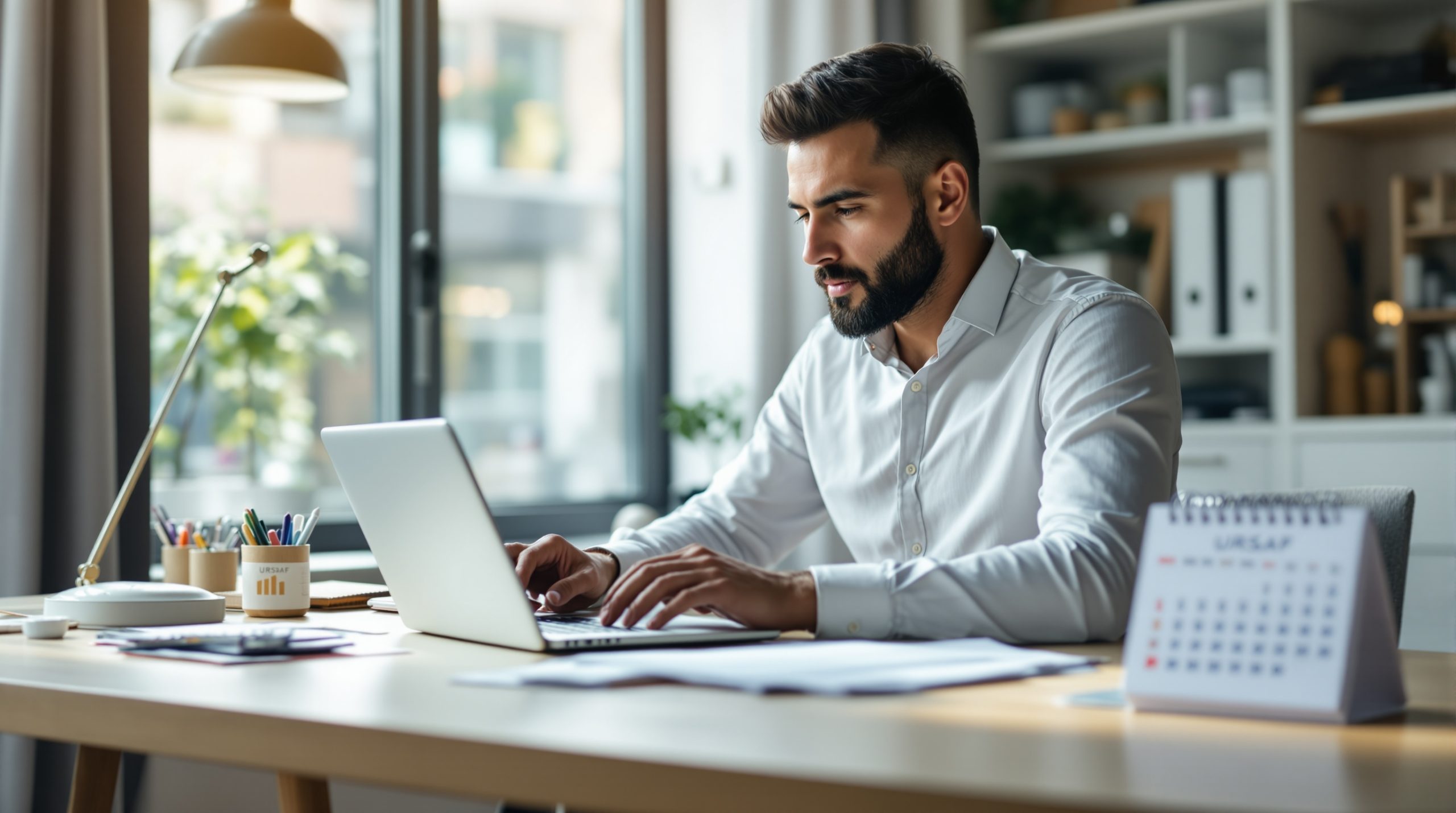 Cotisations Auto-Entrepreneur : Guide Expert pour Maîtriser et Automatiser
