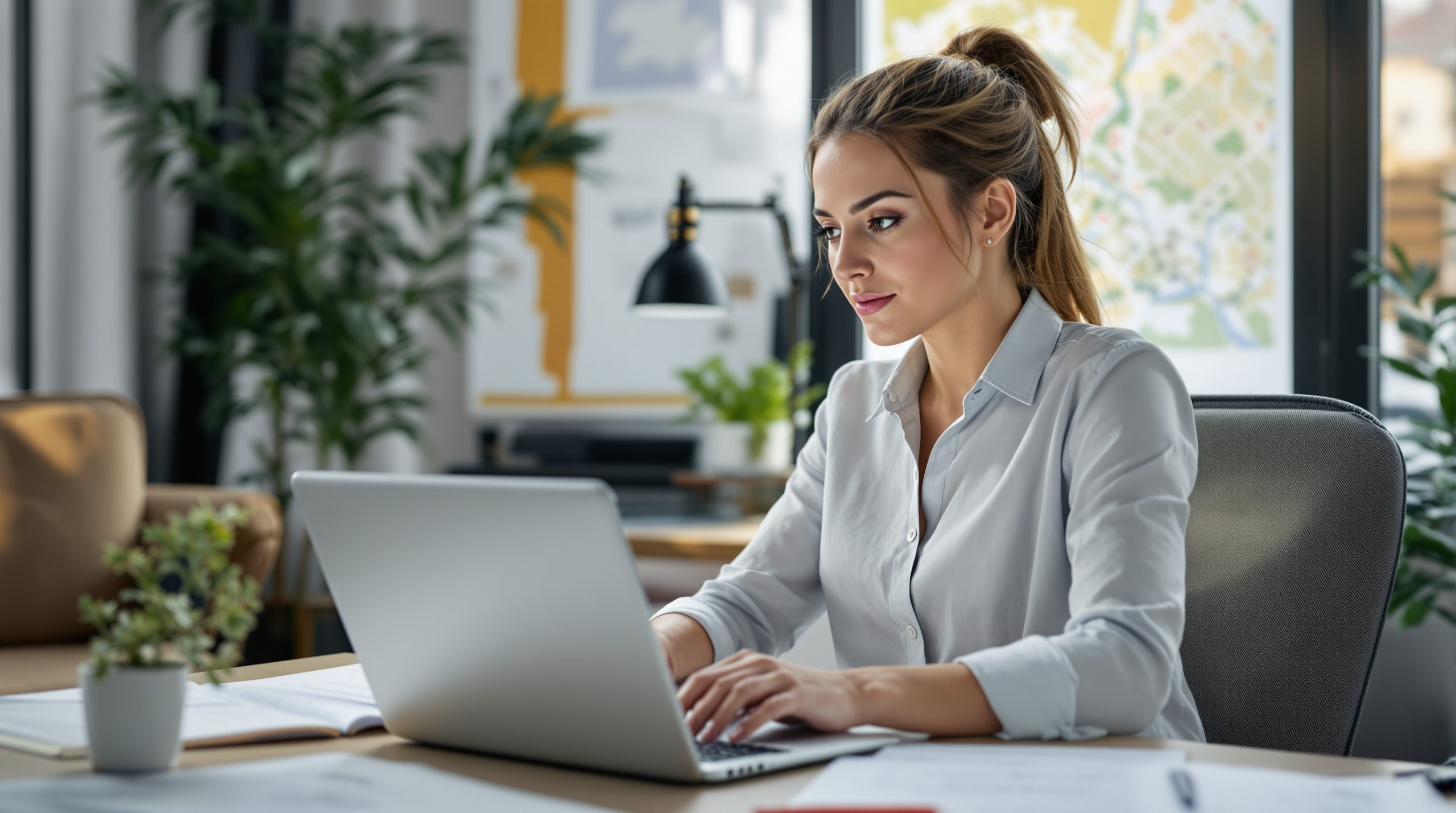 Accompagnement Entrepreneurs Ménage : Guide Expert pour Développer Votre Business