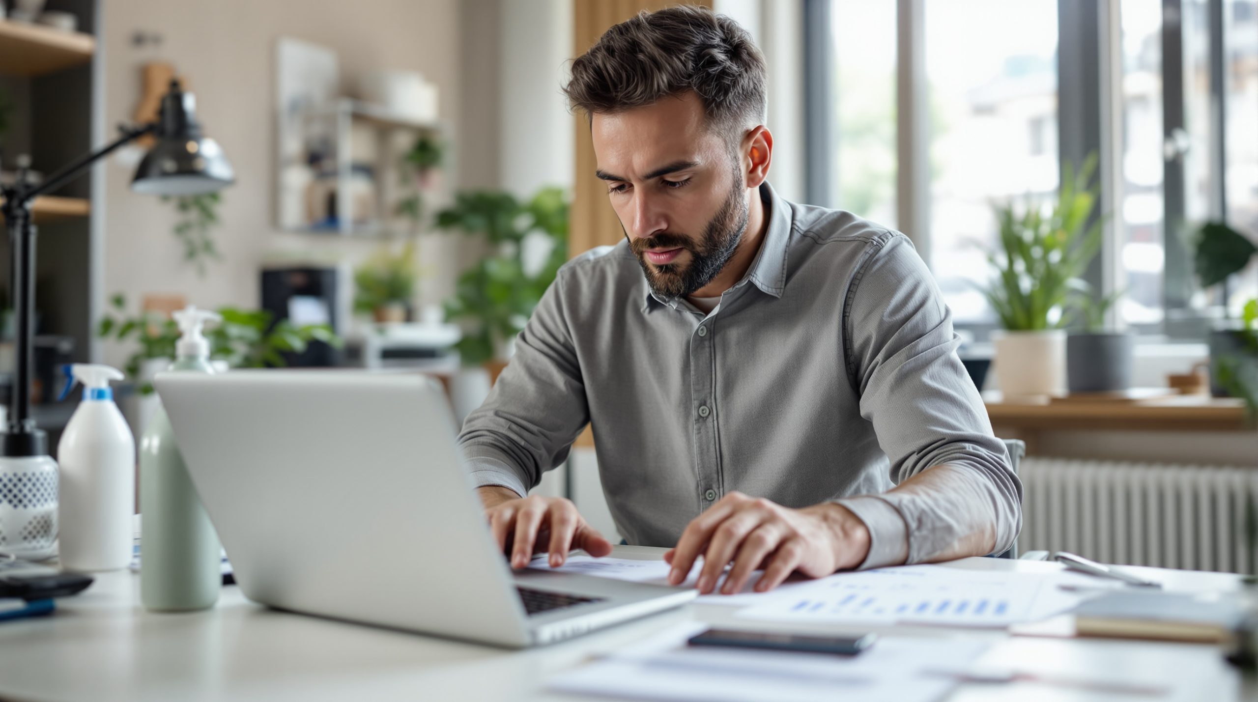 TVA Auto-Entrepreneur : Le Guide Expert pour Maîtriser Vos Obligations 2025