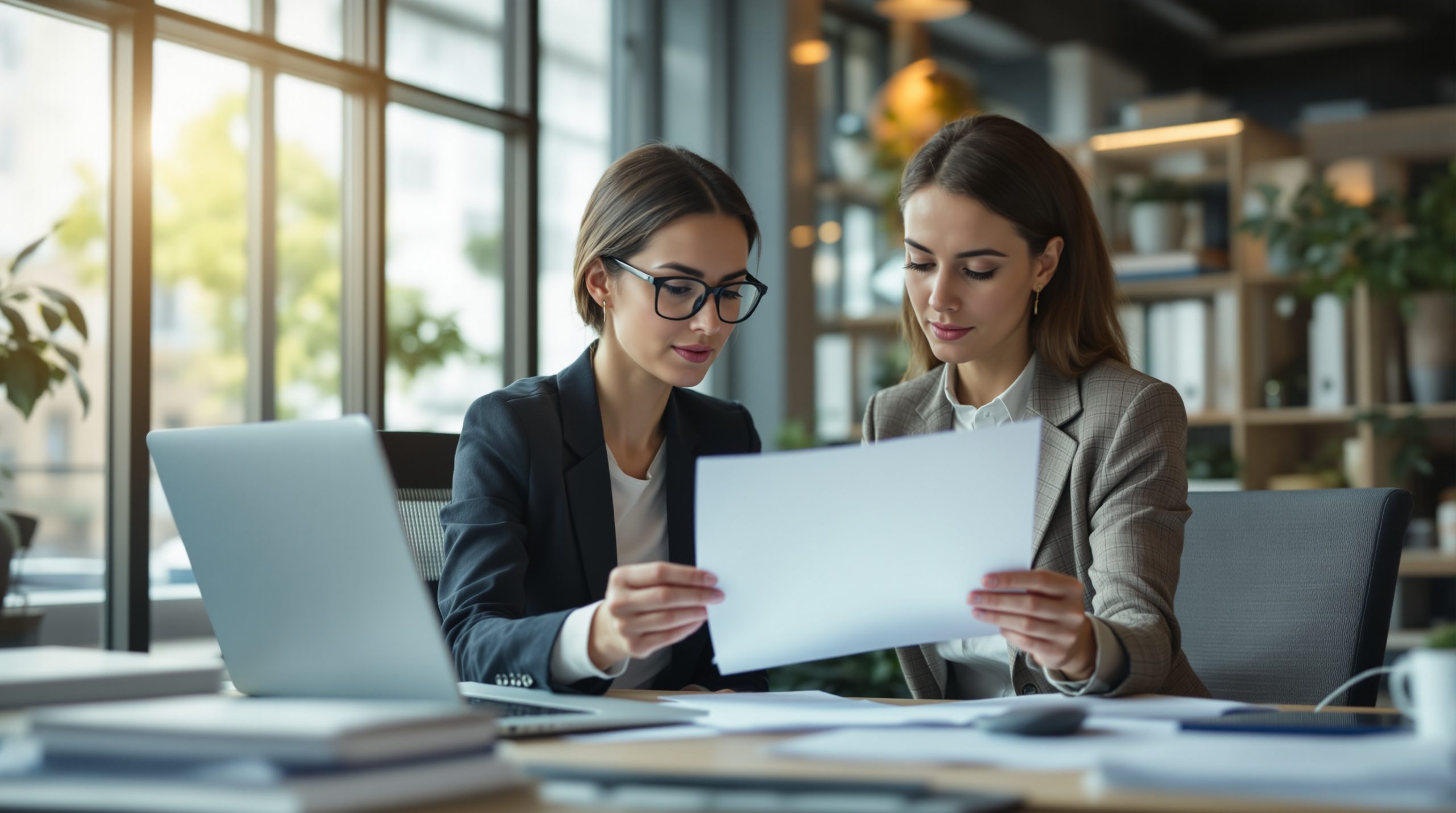 Checklist nettoyage appartement : méthode qui divise le temps par 2
