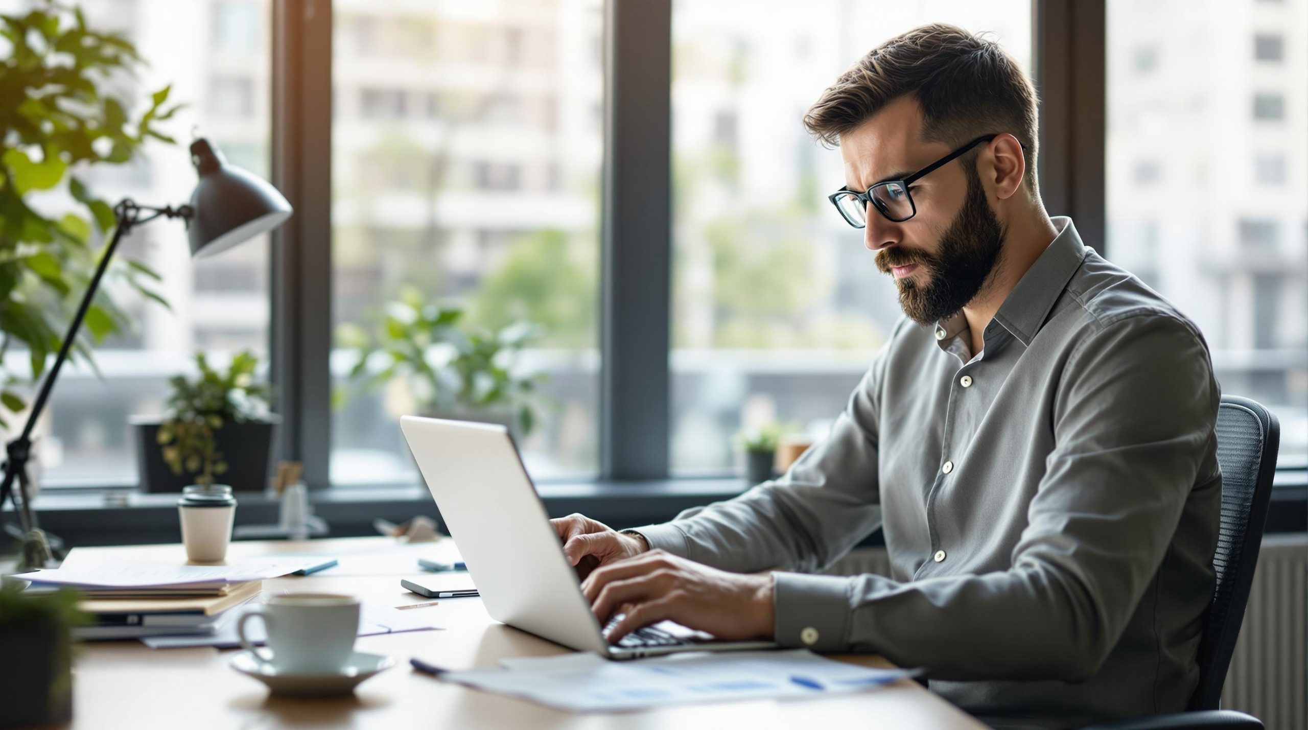 Déclaration URSSAF : Le Guide Expert pour Maîtriser Vos Obligations
