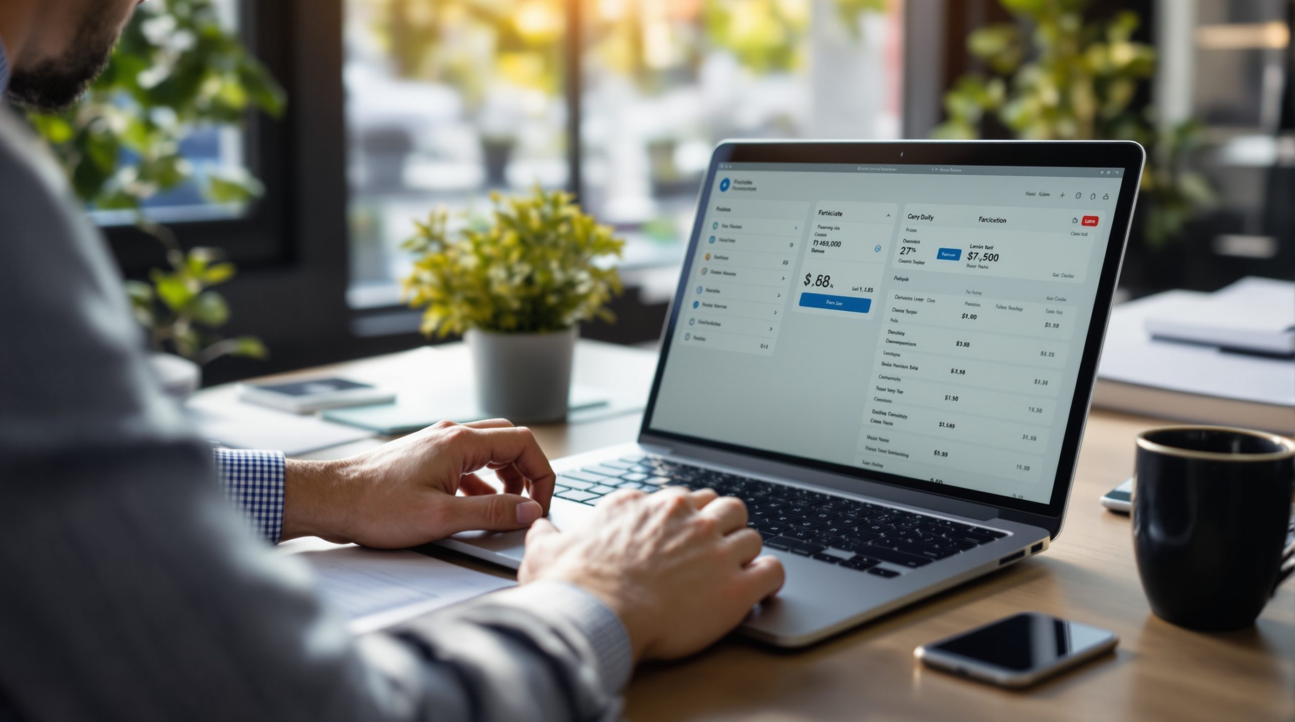 Logiciel Facturation Gratuit : Le Guide Expert pour Choisir comme un Pro
