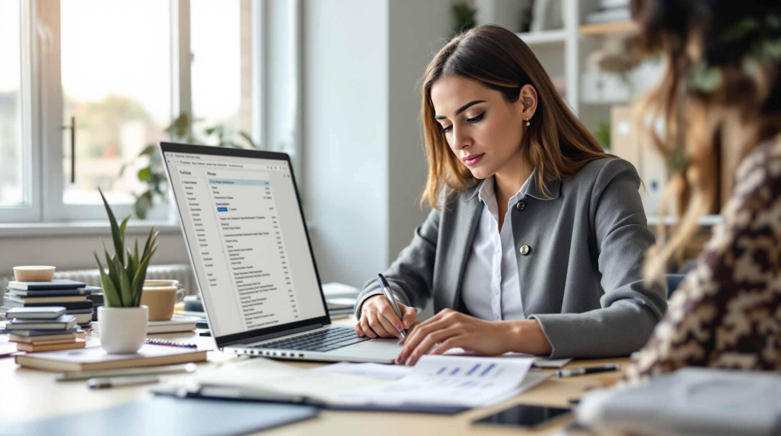 Facturation Auto-Entrepreneur : Le Guide Expert pour Maîtriser Vos Obligations 2025