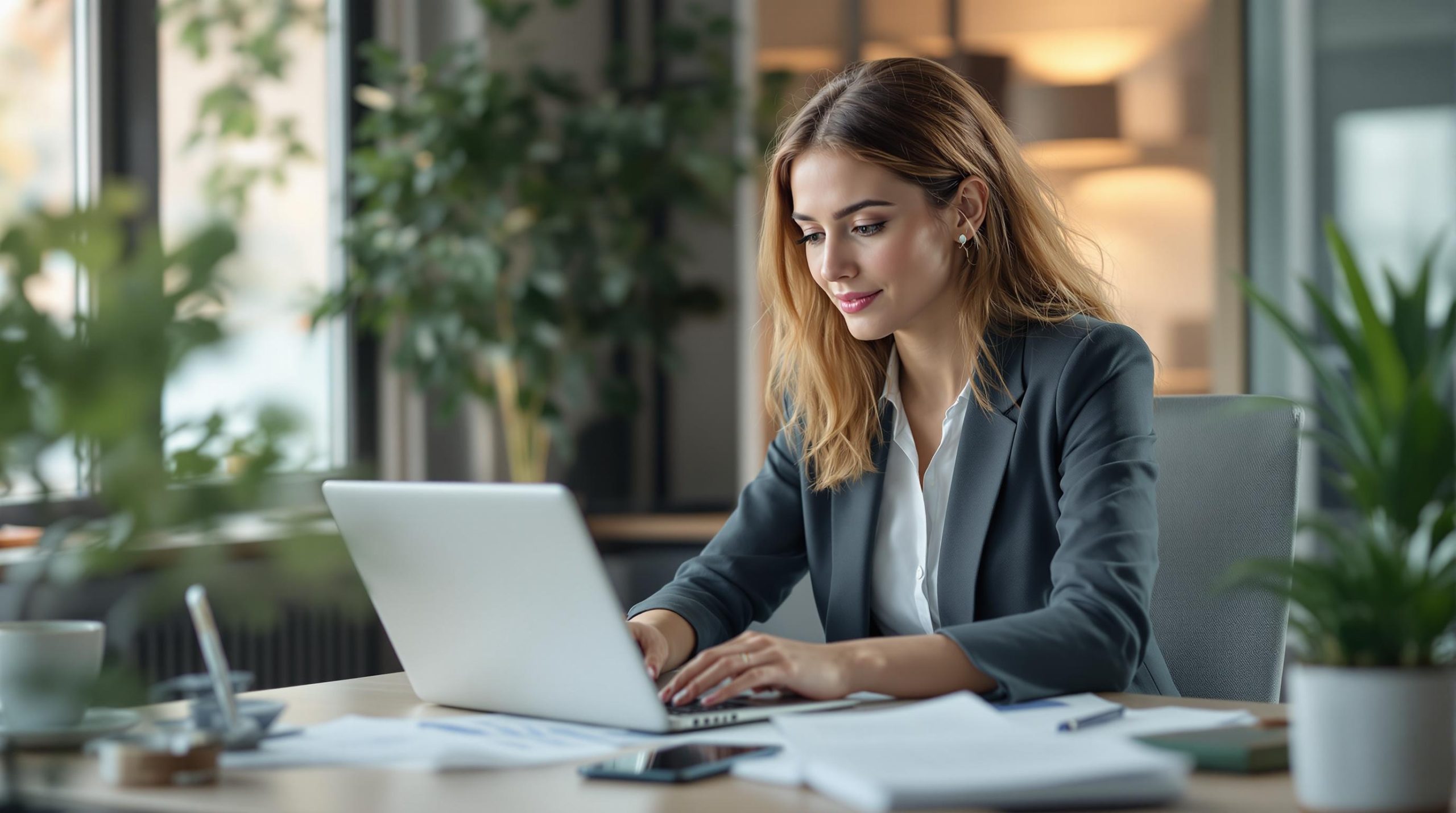 Déclaration URSSAF Auto-Entrepreneur : Le Guide Expert Secteur Ménage