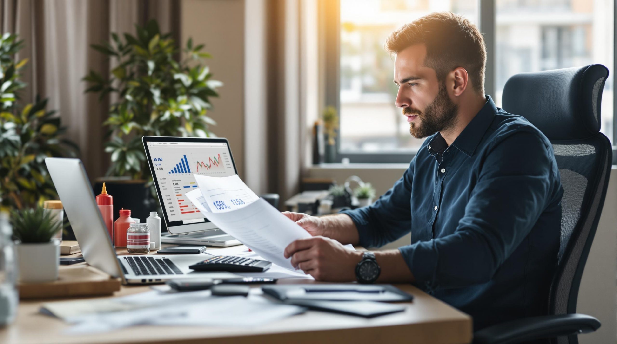 TVA Auto-Entrepreneur : Le Guide Expert pour Maîtriser Vos Obligations