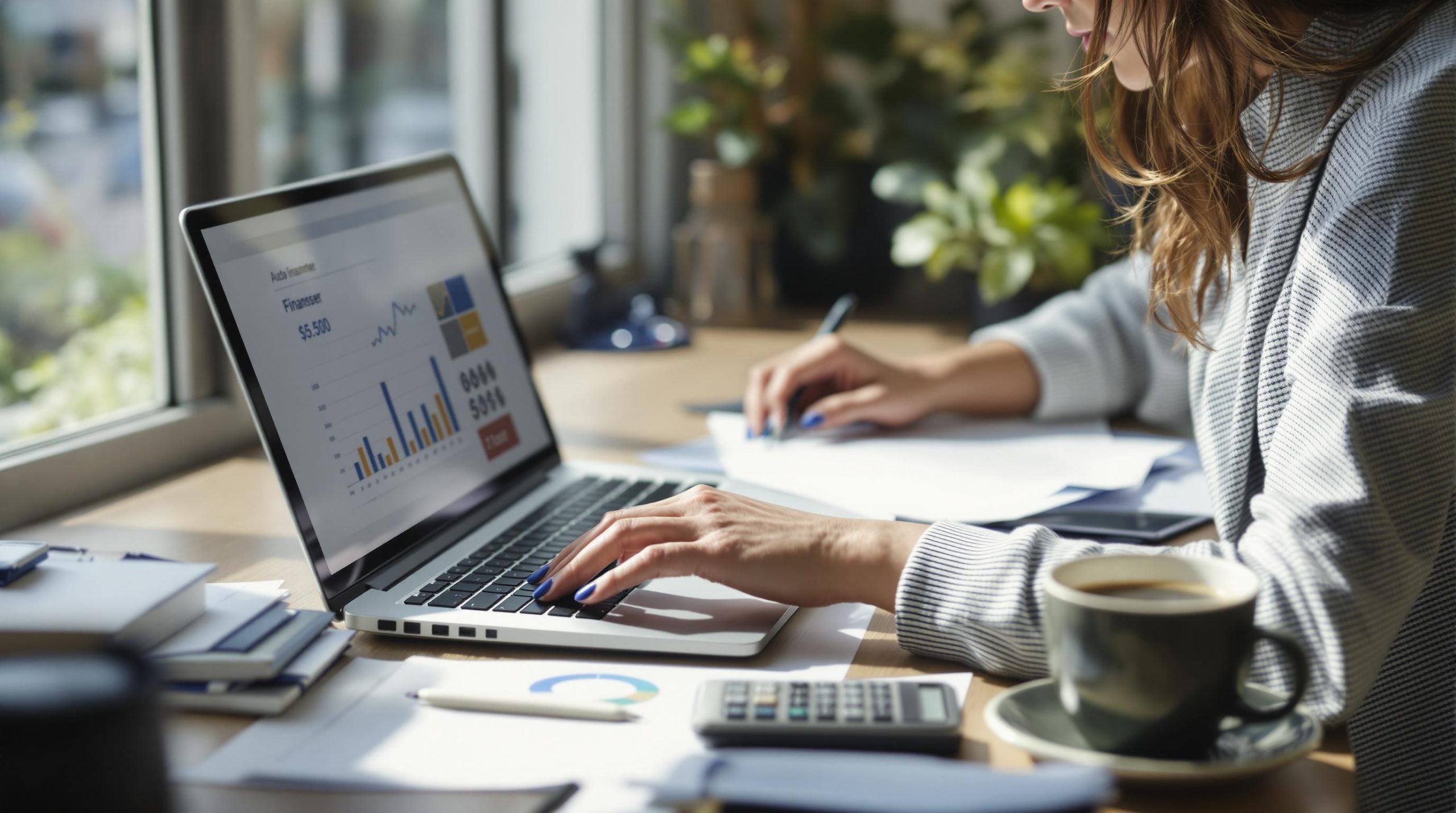 TVA Auto-Entrepreneur : Le Guide Expert pour Maîtriser Votre Fiscalité