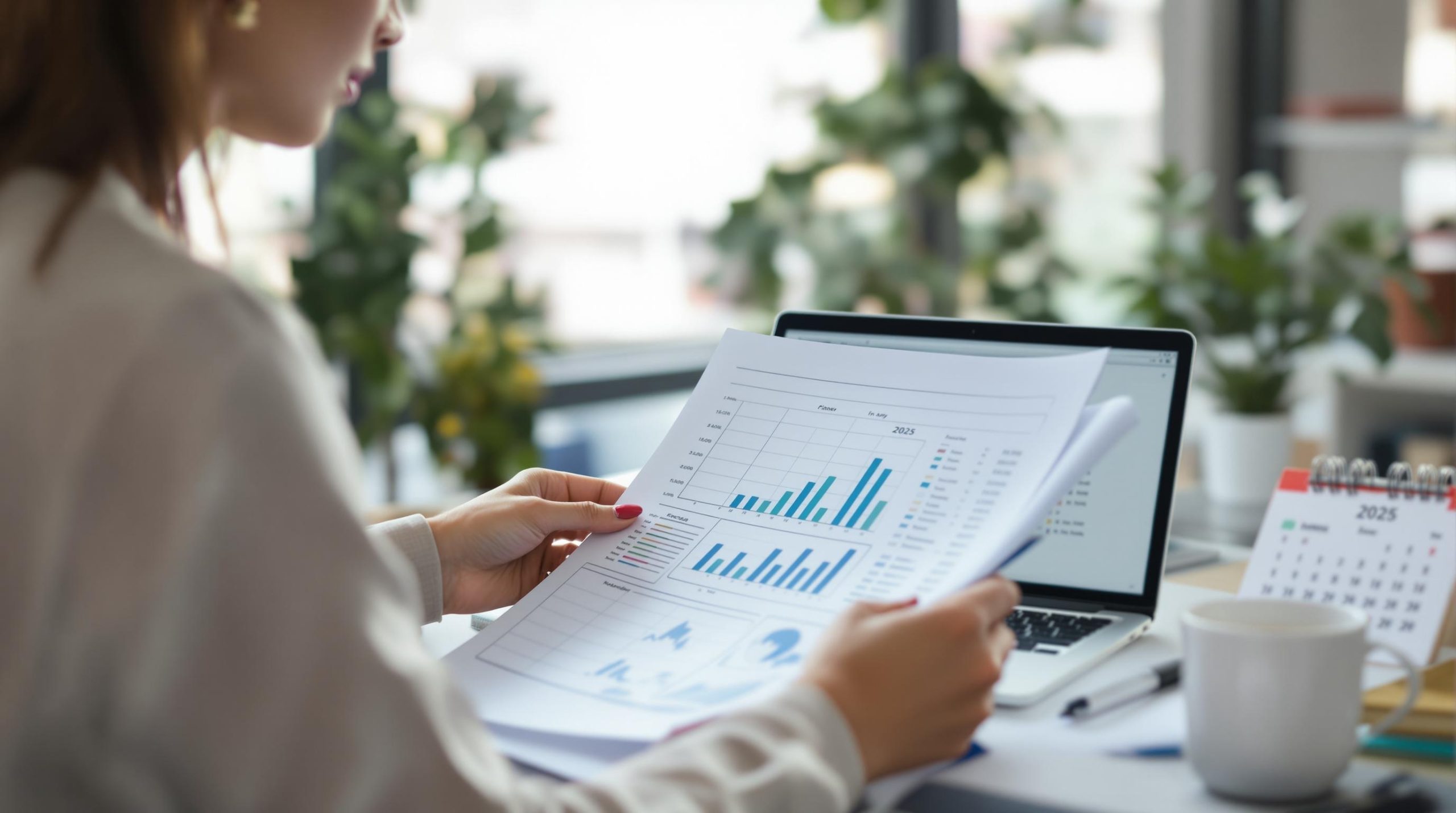 Seuil TVA 2025 : Le Guide Expert pour Maîtriser la Franchise en Base