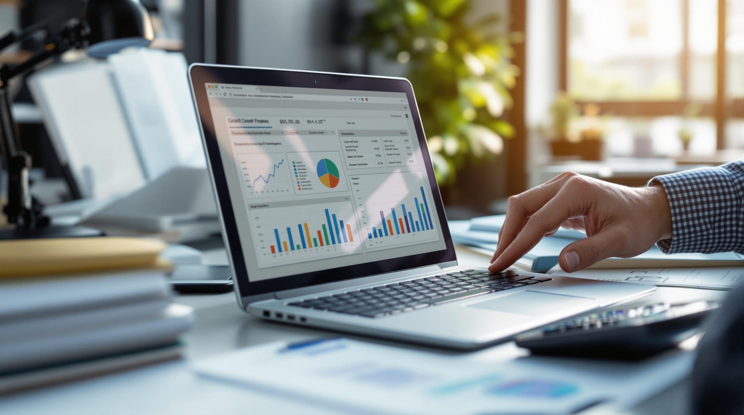 Seuil TVA 2025 : Le Guide Expert pour Maîtriser les Règles
