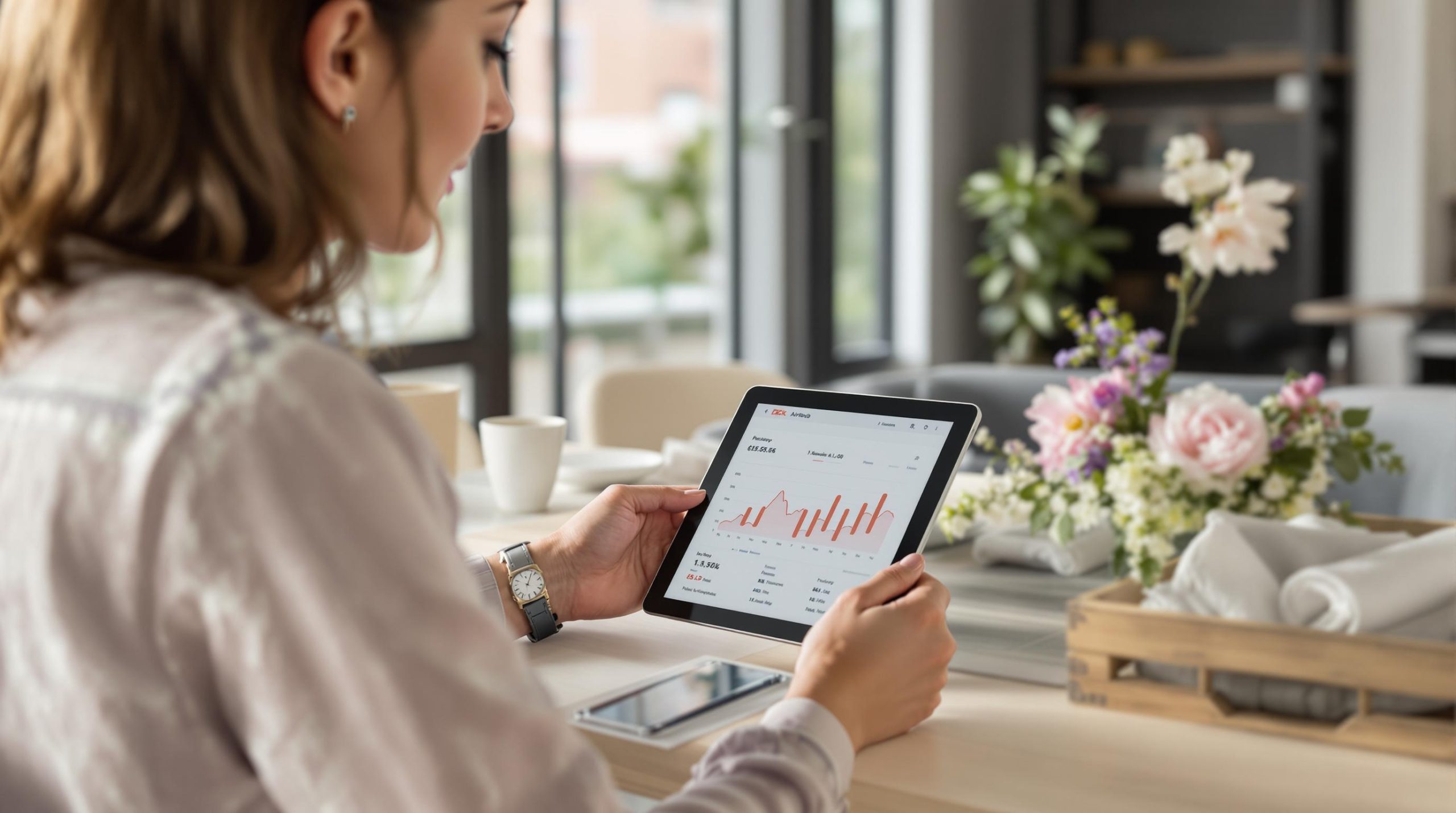 Gestion Airbnb : Le Guide Expert pour Maximiser vos Revenus en 2025