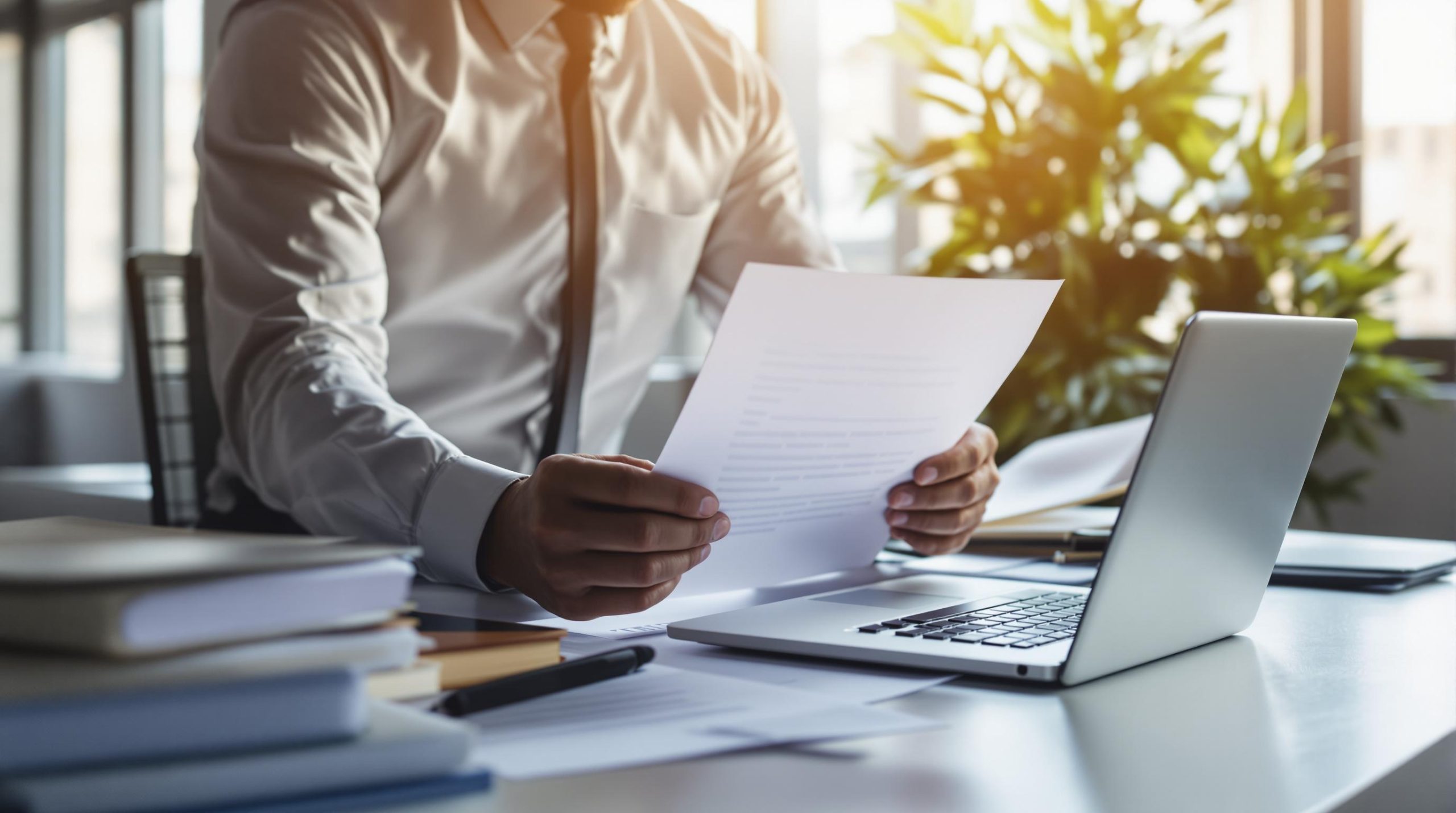 Contrat de Nettoyage : Le Guide Expert pour Sécuriser Vos Accords