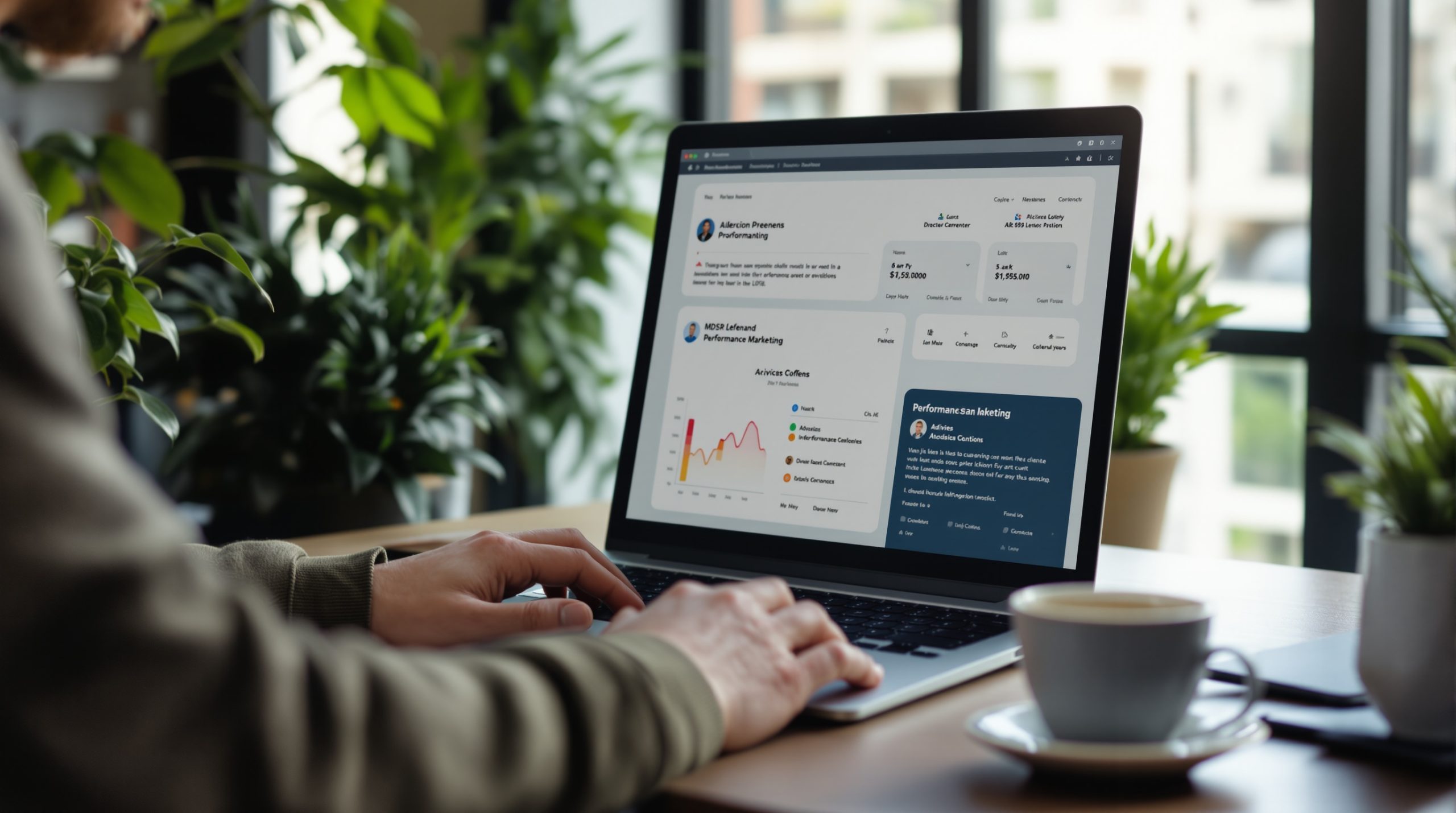 Marketing Entreprise Nettoyage : Guide Expert pour Dominer le Marché