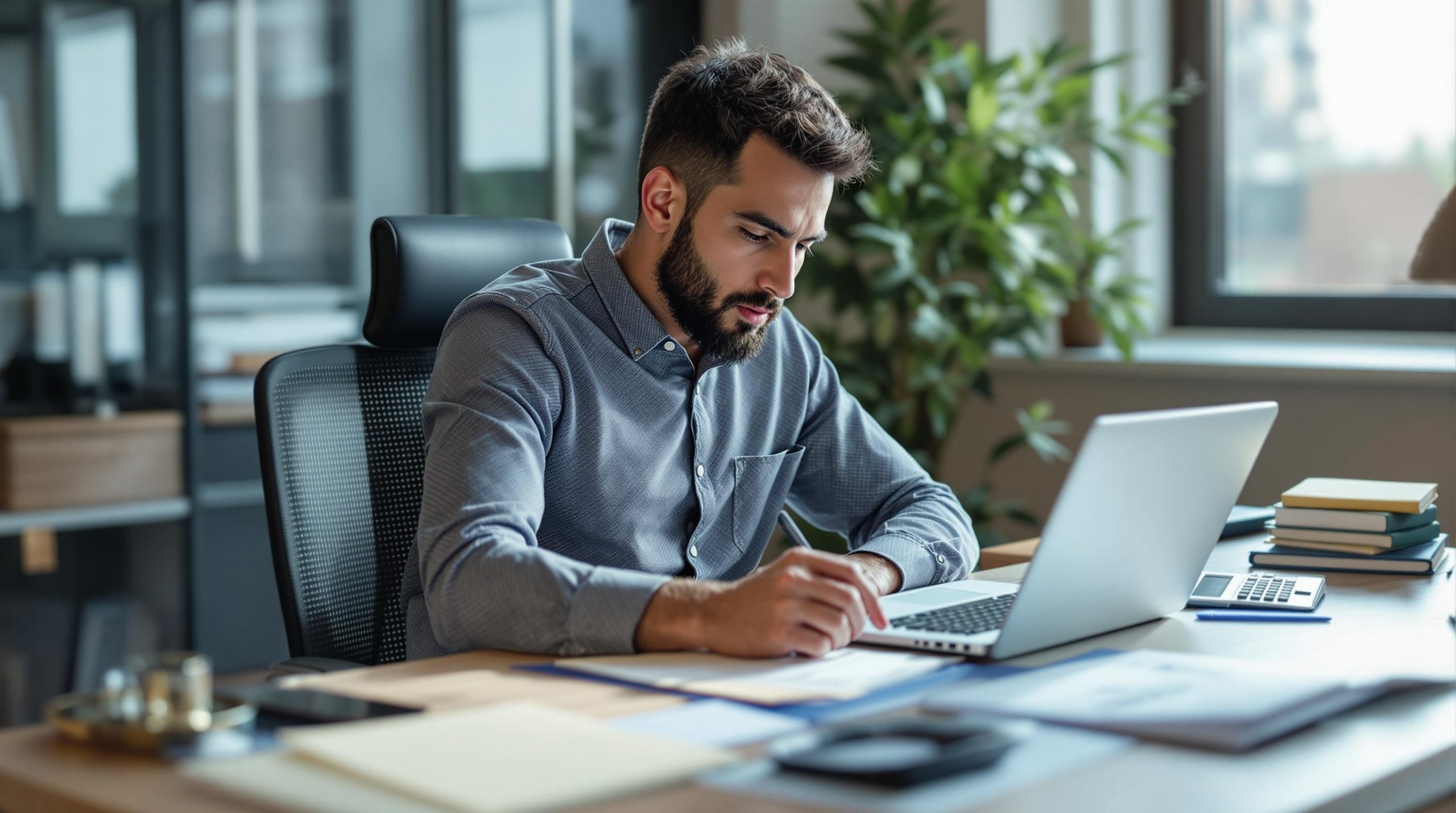TVA Auto-Entrepreneur : Le Guide Expert pour Maîtriser Vos Obligations