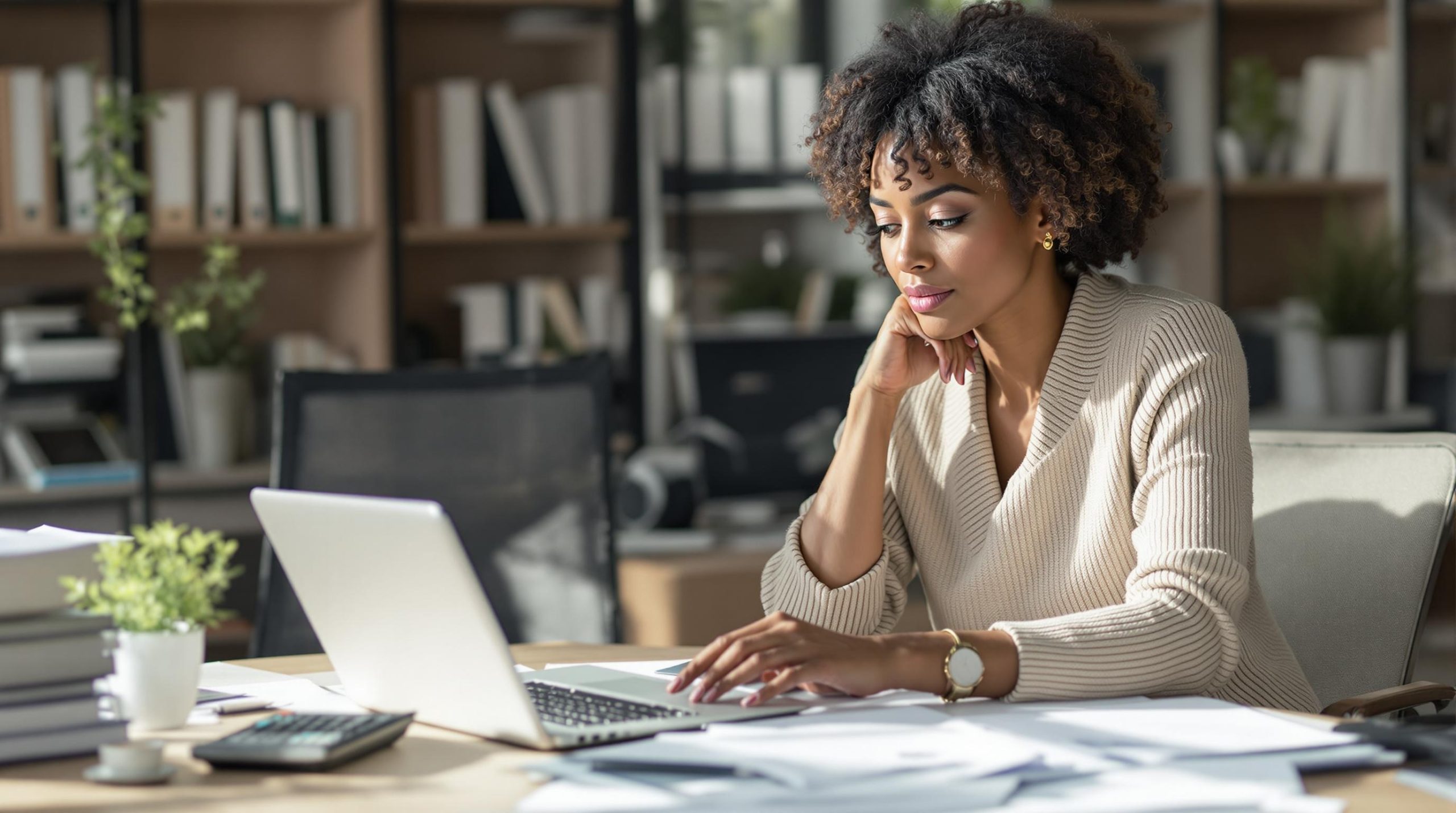 Déclaration URSSAF : Le Guide Expert pour Auto-entrepreneurs et Employeurs