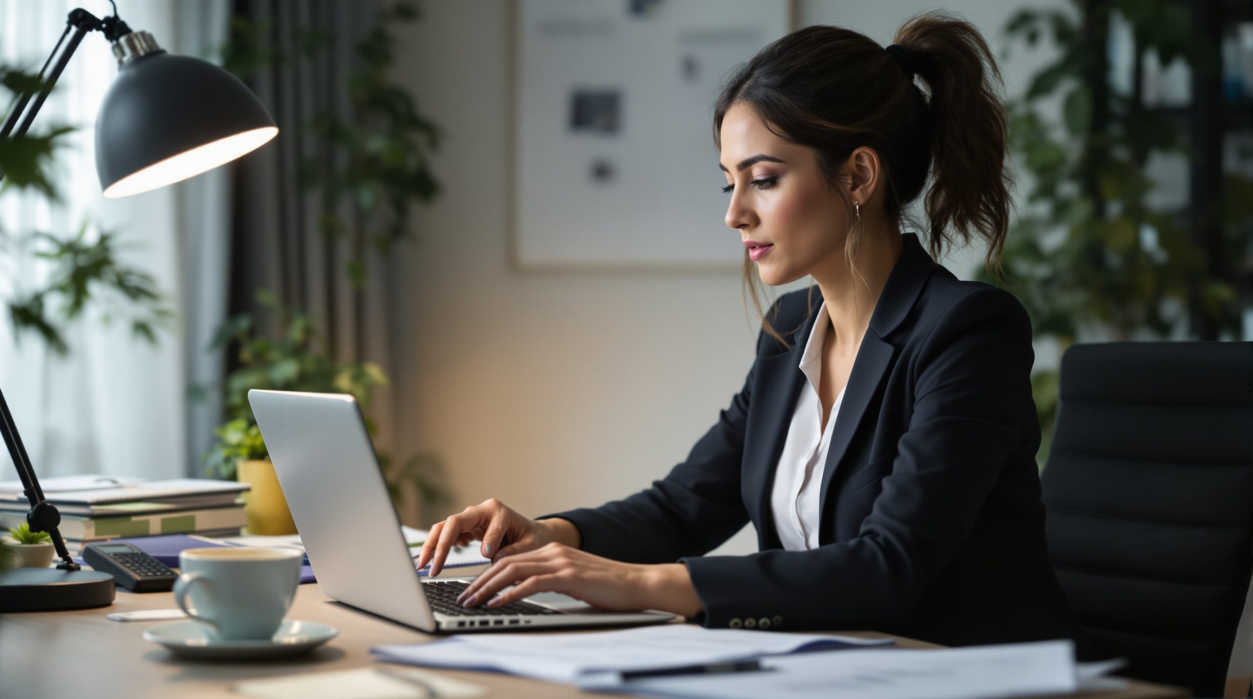 Déclaration URSSAF 2025 : Le Guide Expert pour Automatiser et Gagner du Temps