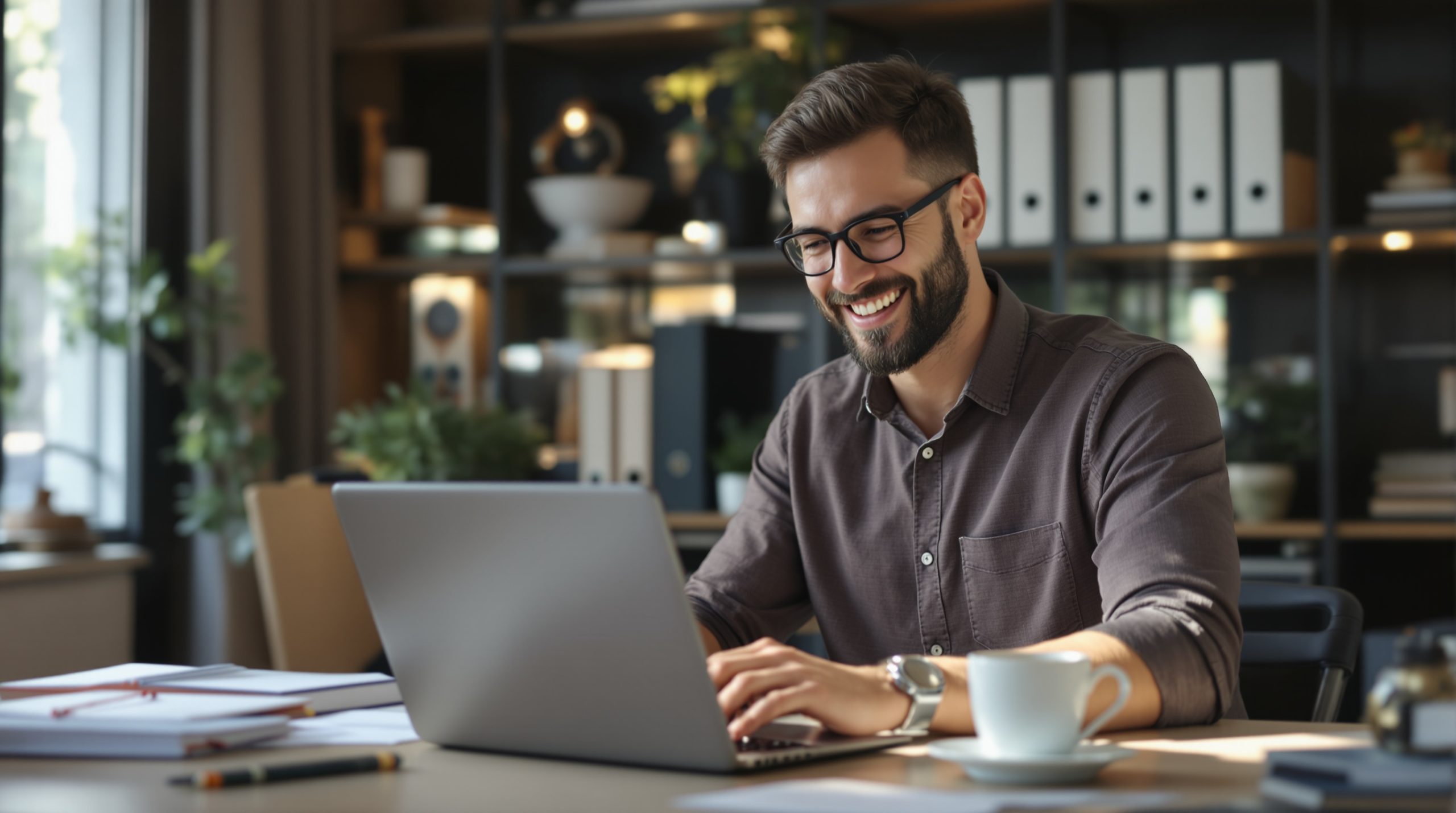 Comptabilité Auto-Entrepreneur : Le Guide Expert pour Économiser 500€/An