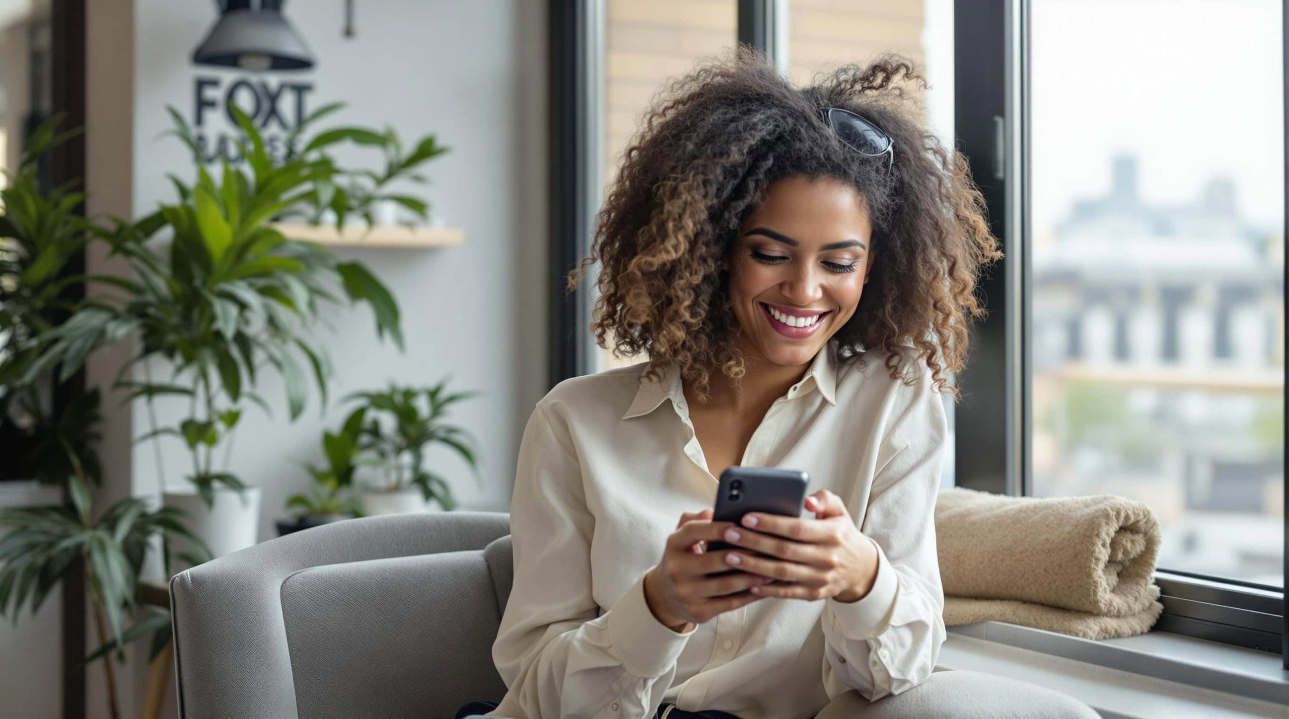Devis ménage Cannet : estimation instantanée IA