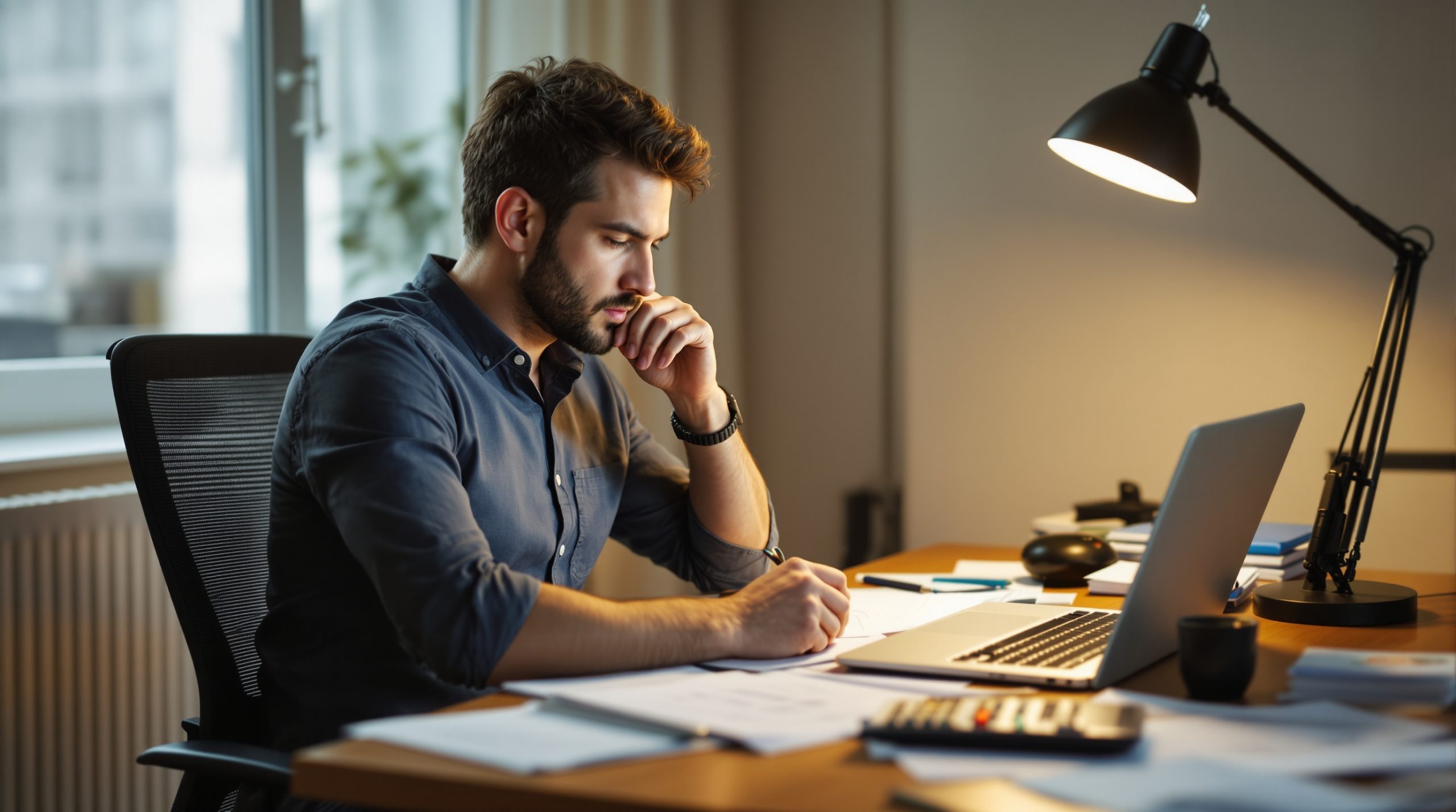 Cotisation Auto-Entrepreneur : Le Guide Expert pour Maîtriser et Optimiser