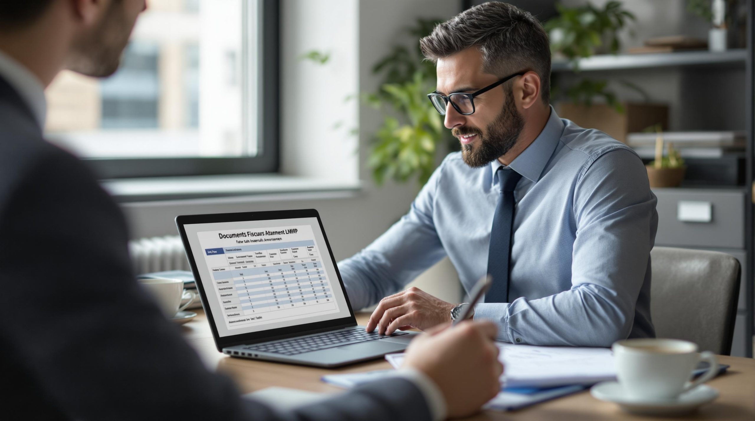 LMNP : Le Guide Expert pour Maximiser Vos Revenus en 2025