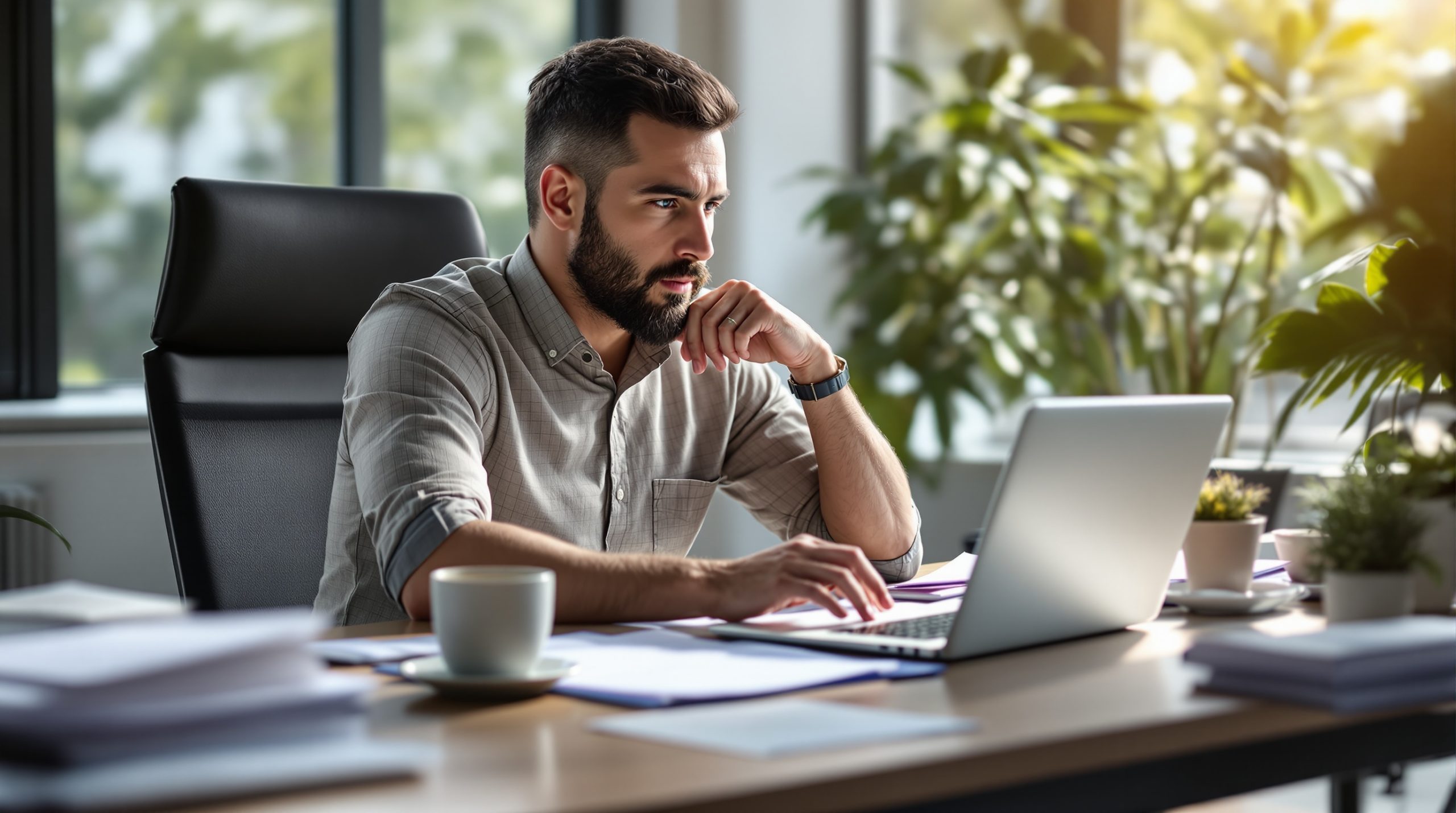 Simulation URSSAF Auto-Entrepreneur : Guide Expert pour Maîtriser vos Cotisations
