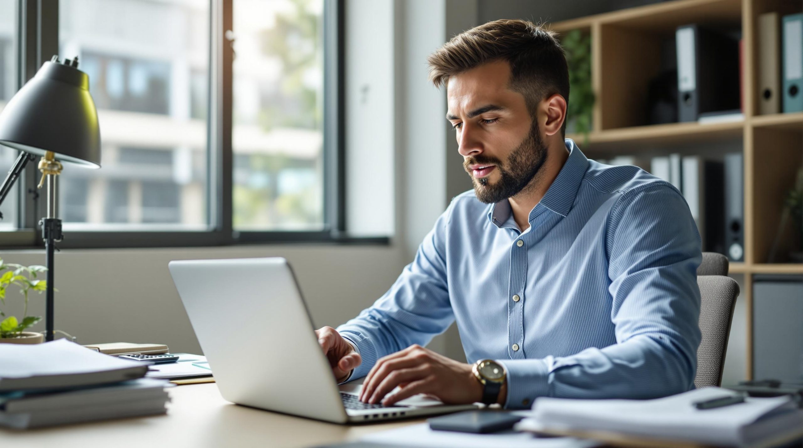TVA Auto-Entrepreneur : Le Guide Expert par Secteur d’Activité
