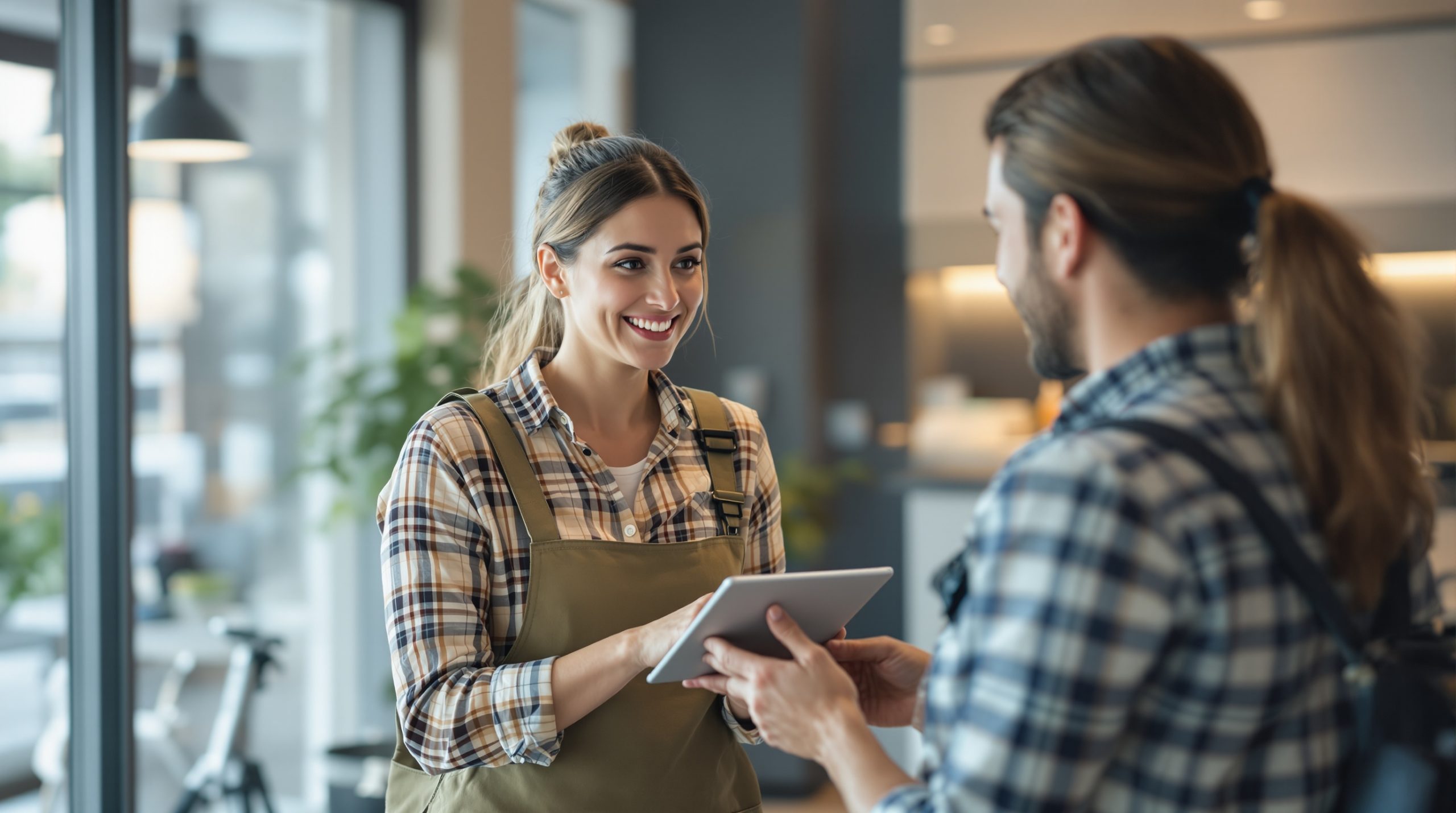 Désinfectant surface alimentaire : checklist conformité 2025 (EN & traçabilité)