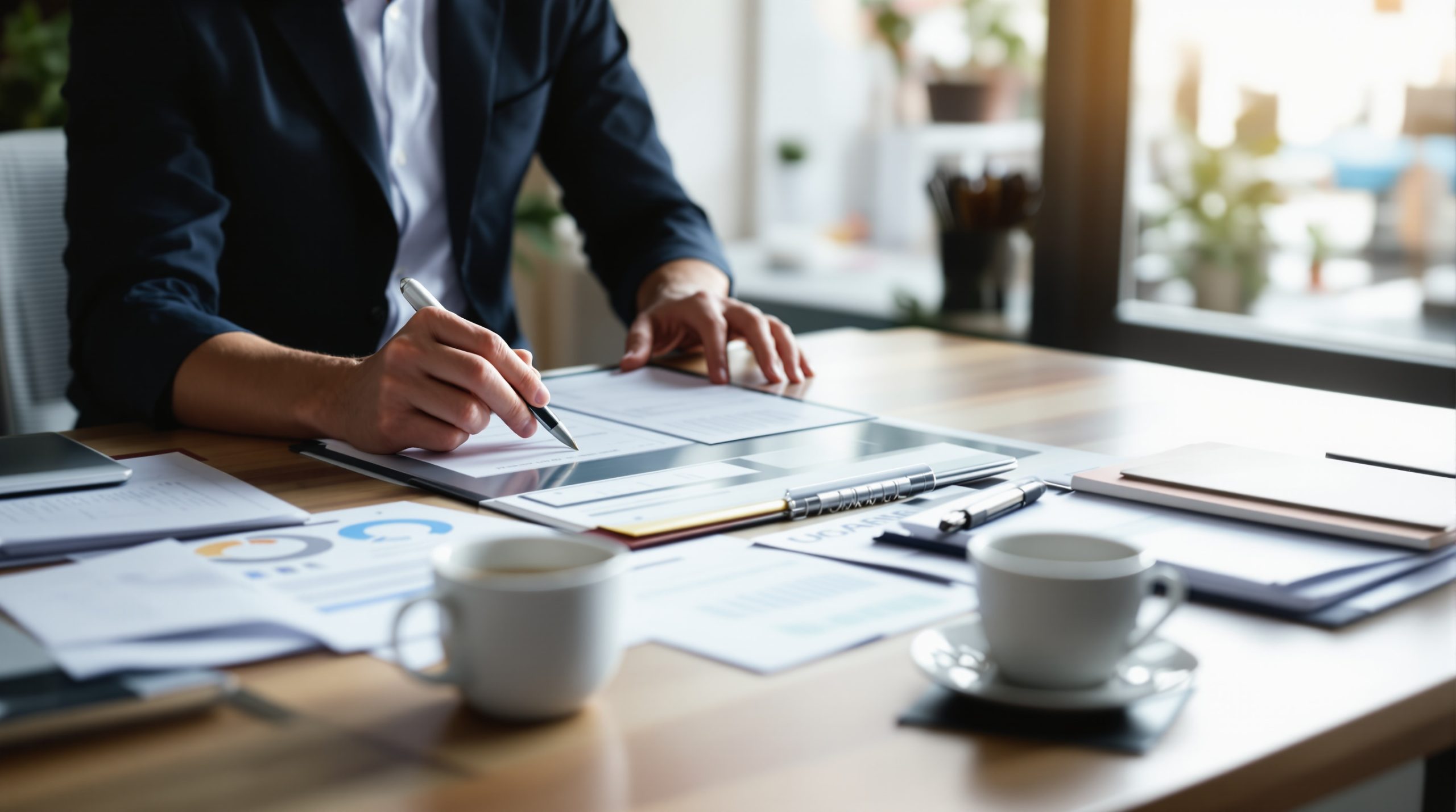 Cotisations Auto-Entrepreneur : Le Guide Expert pour Maîtriser vos Charges