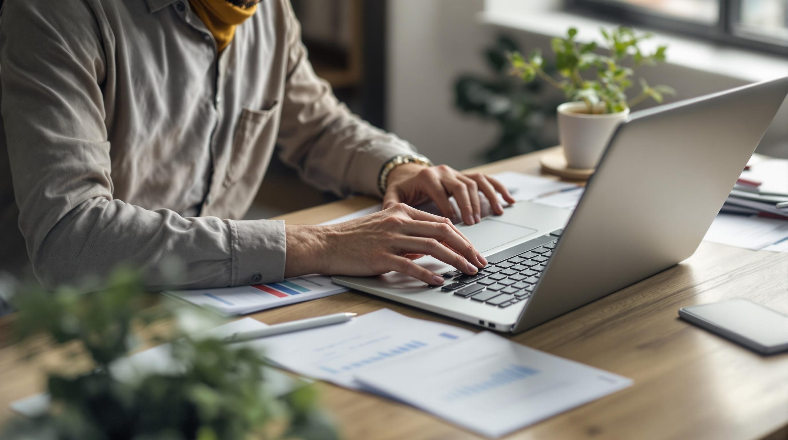 Comptabilité Auto-Entrepreneur : Le Guide Expert pour Maîtriser Vos Obligations
