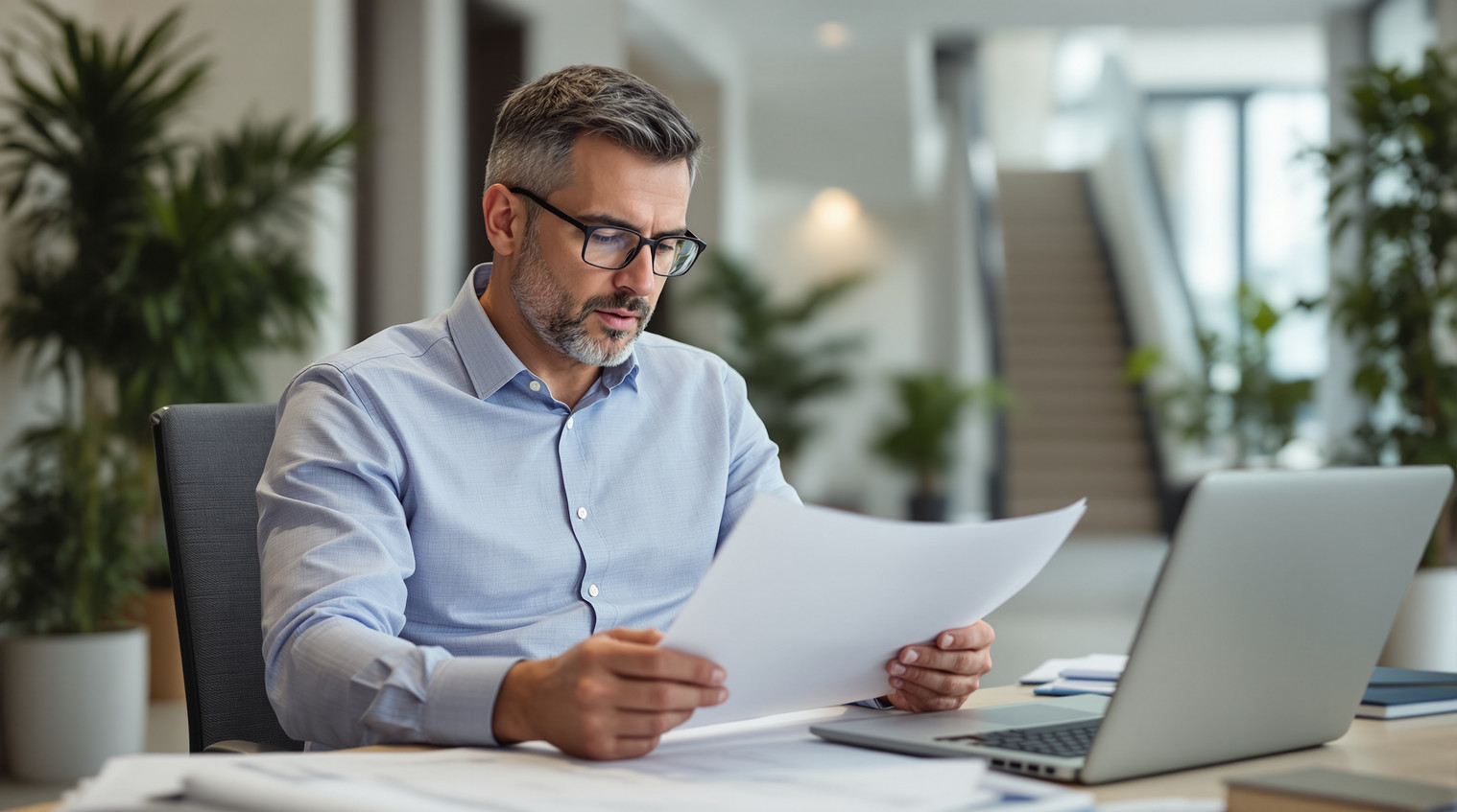 Devis nettoyage copropriété : la méthode pour calculer le juste prix