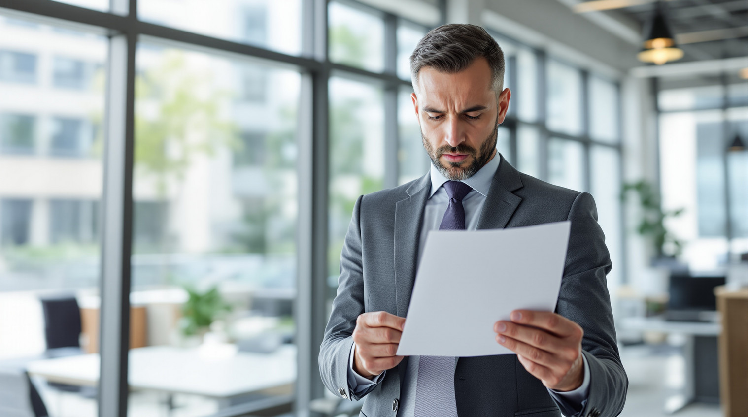 Certifications et labels nettoyage bio : checklist conformité (normes & traçabilité)