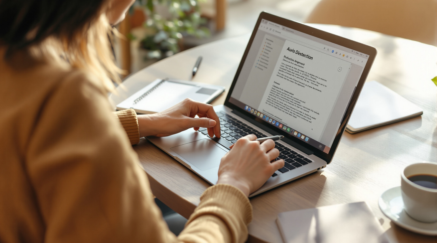 Comment formuler un avis positif : la méthode qui crédibilise votre retour